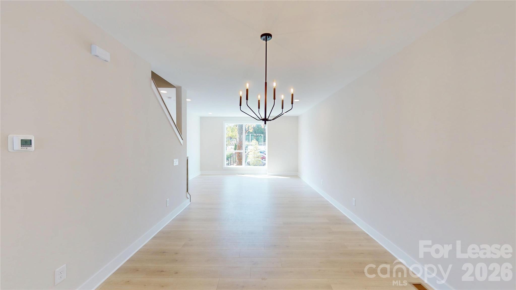 409 Devender Lane Property Photo 15