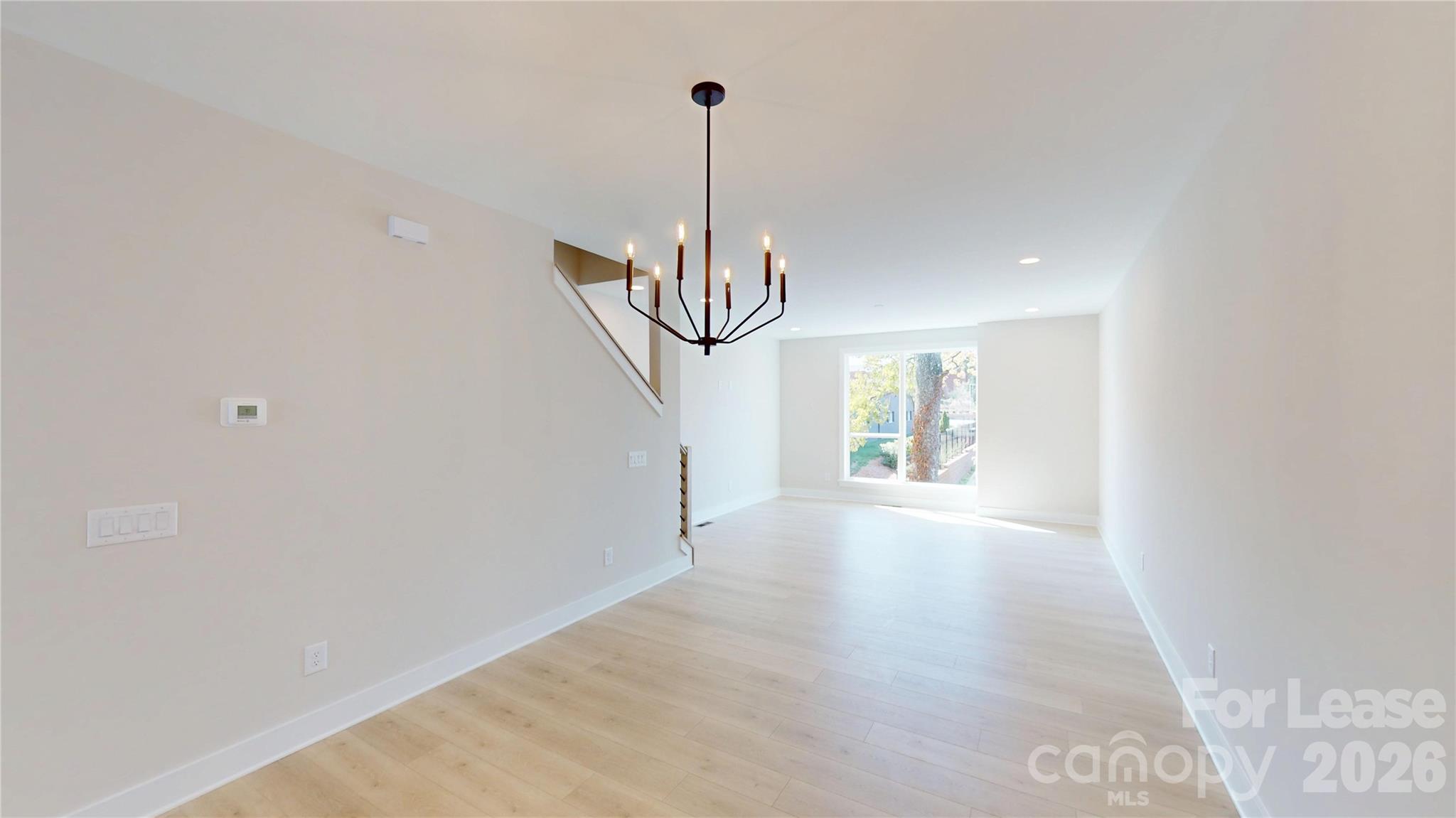 409 Devender Lane Property Photo 16