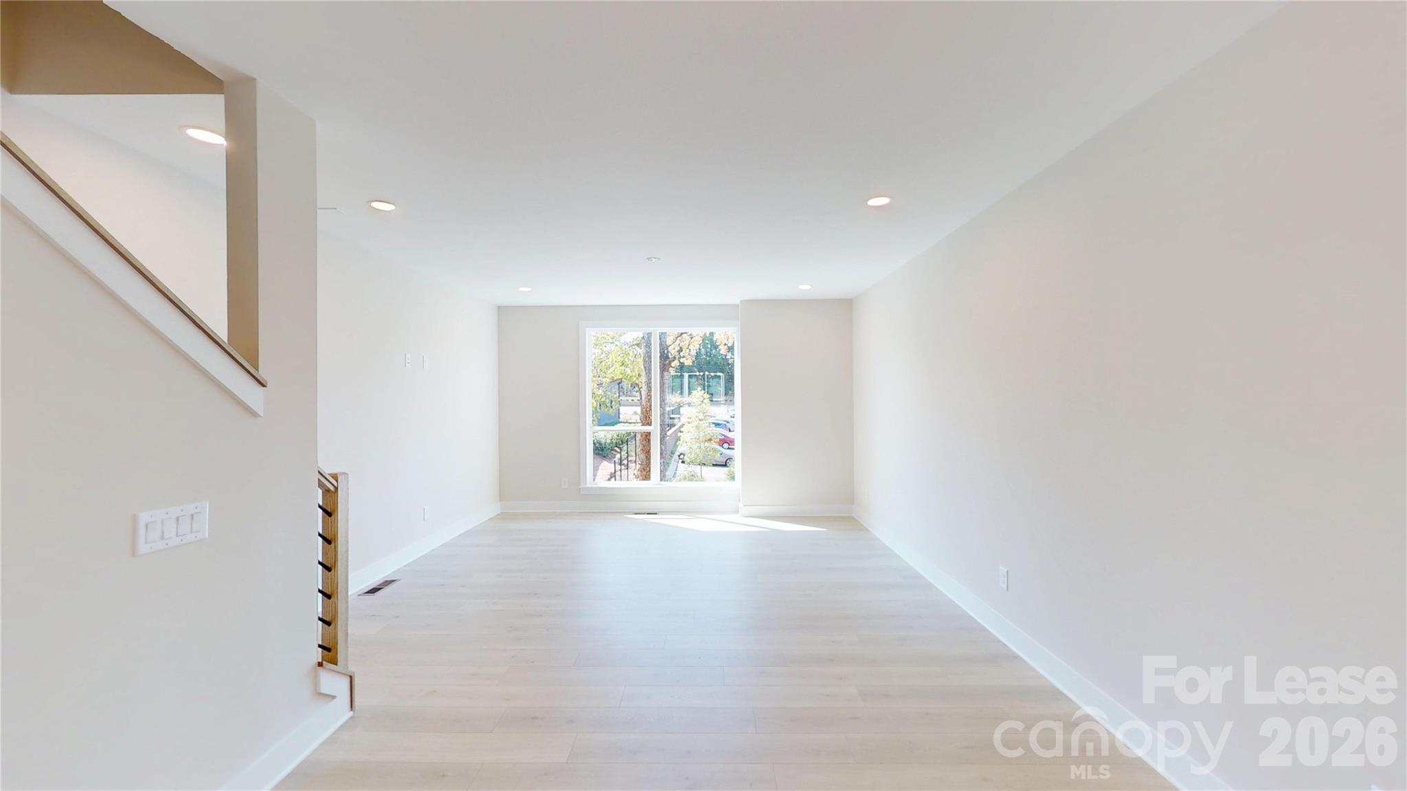 409 Devender Lane Property Photo 17