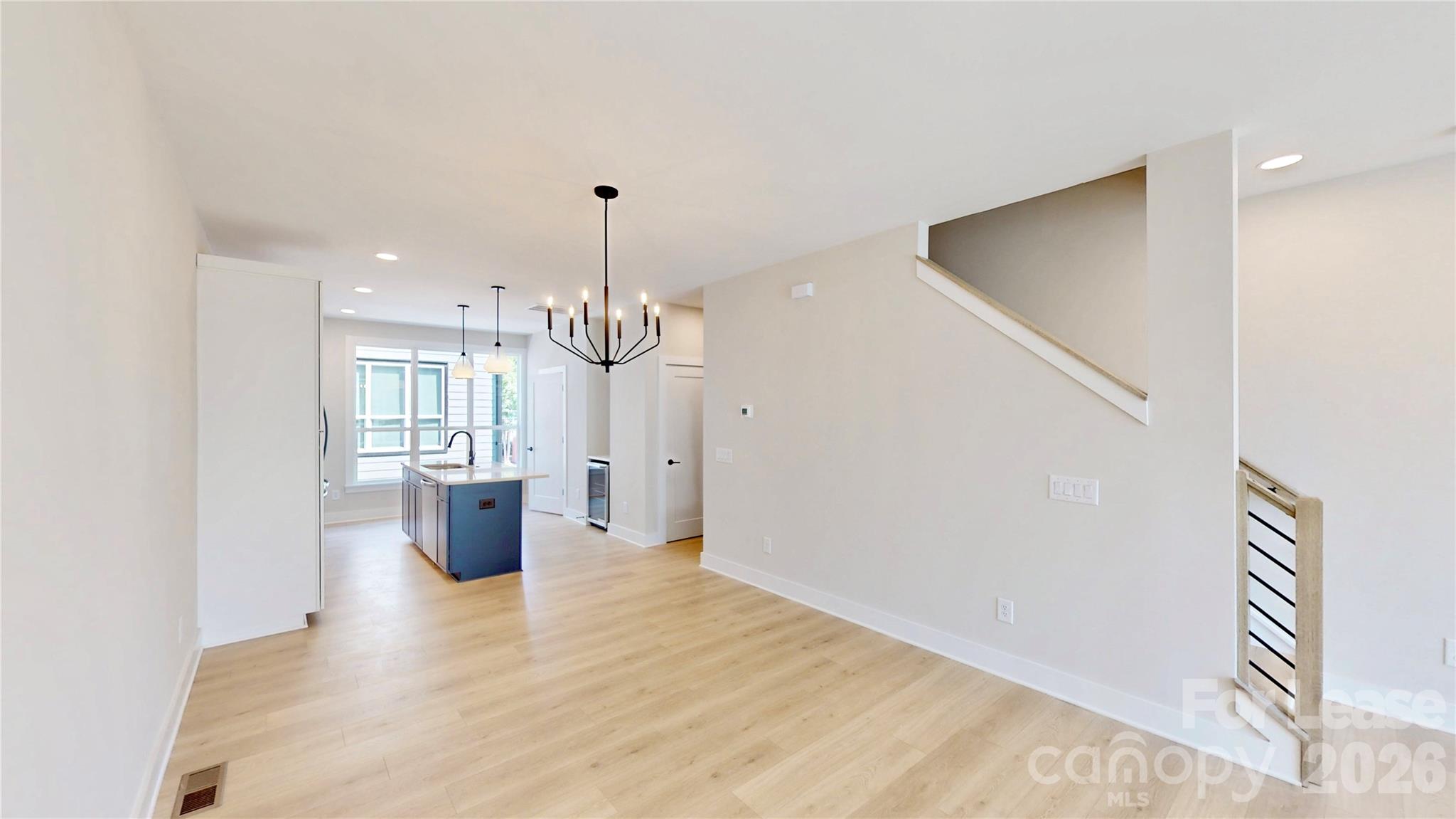 409 Devender Lane Property Photo 18