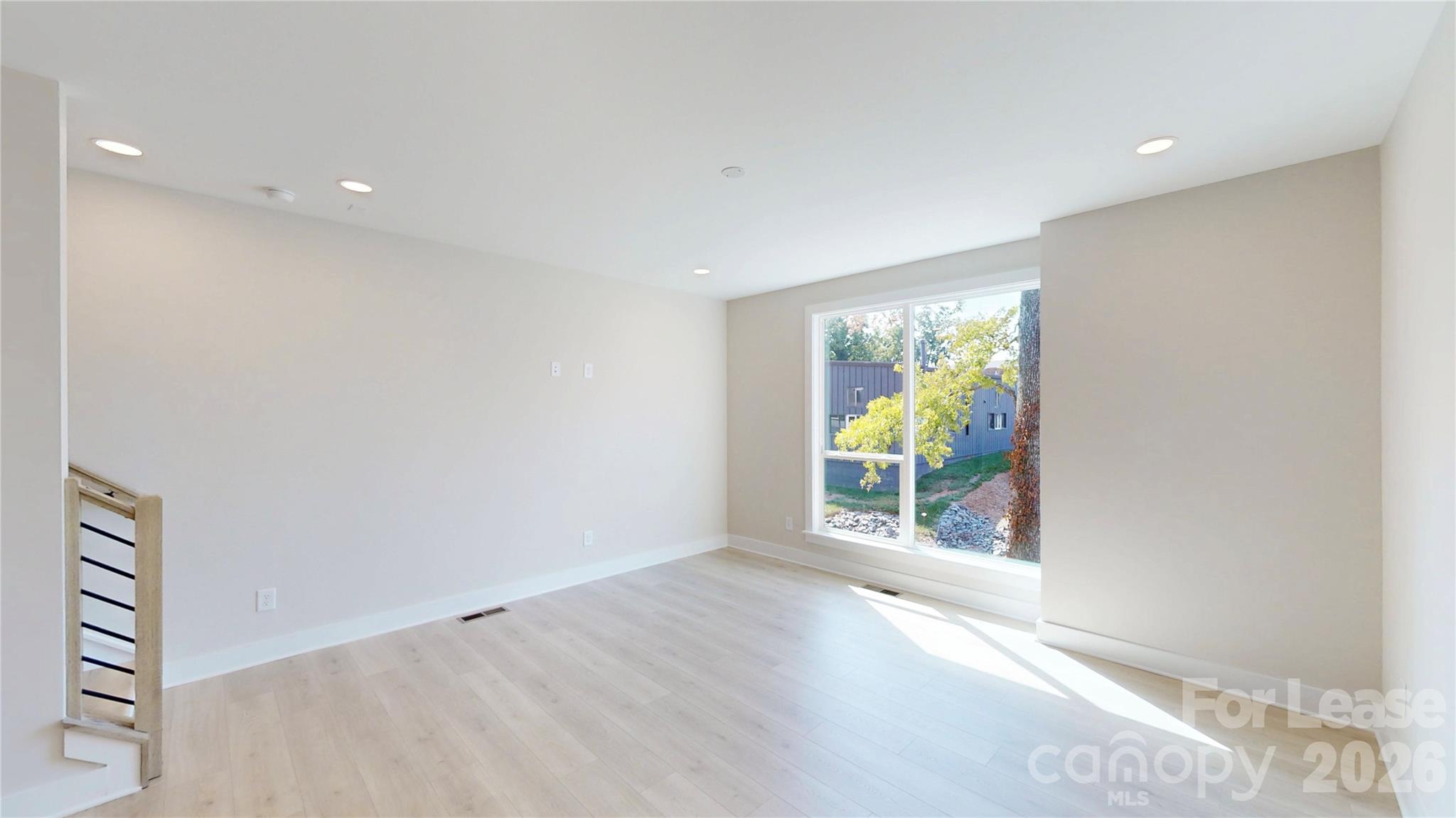 409 Devender Lane Property Photo 19