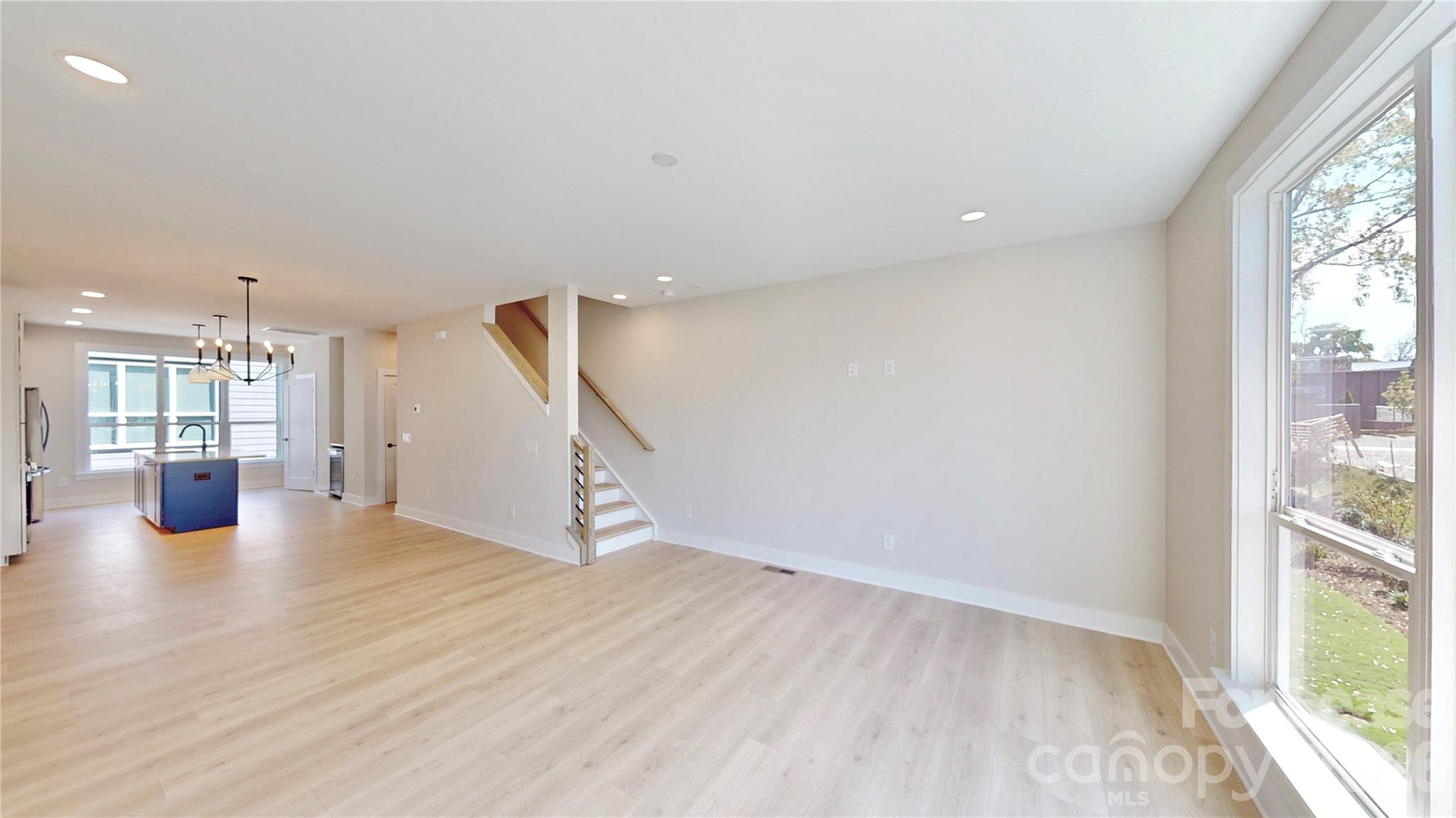 409 Devender Lane Property Photo 21