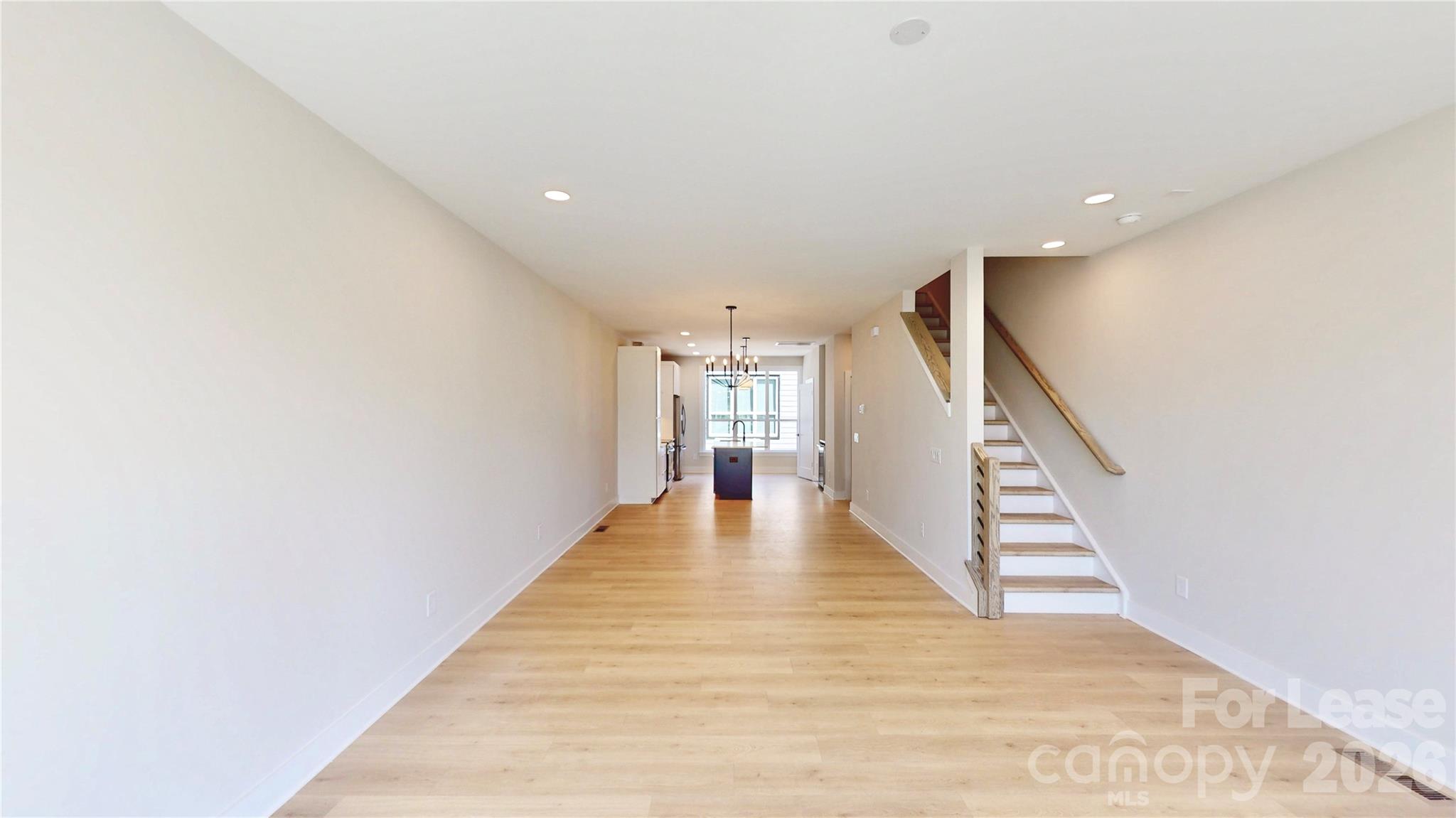 409 Devender Lane Property Photo 22