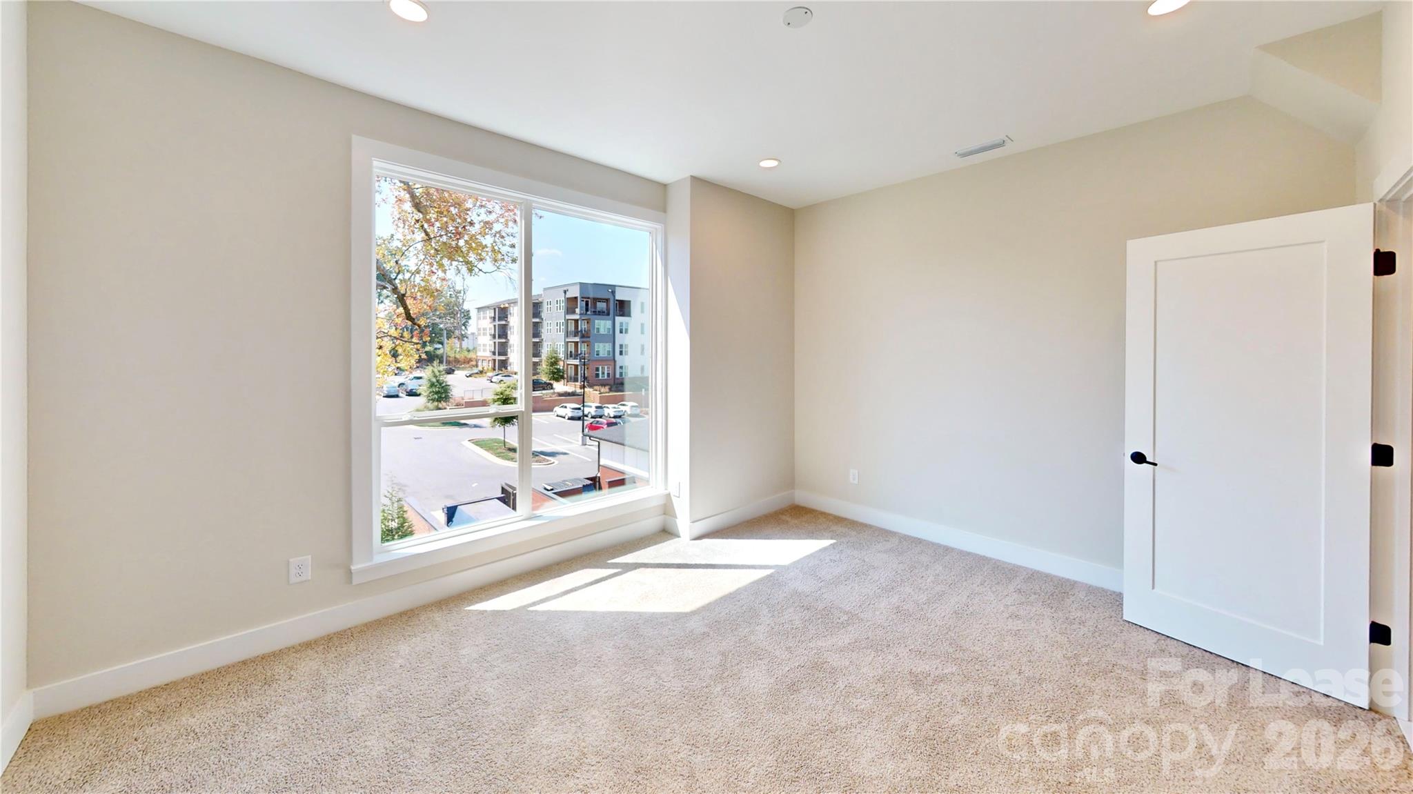 409 Devender Lane Property Photo 24