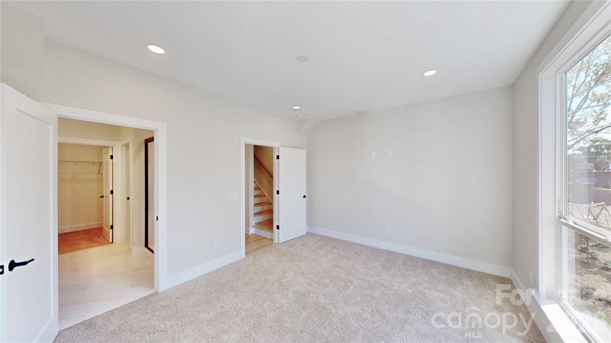 409 Devender Lane Property Photo 25