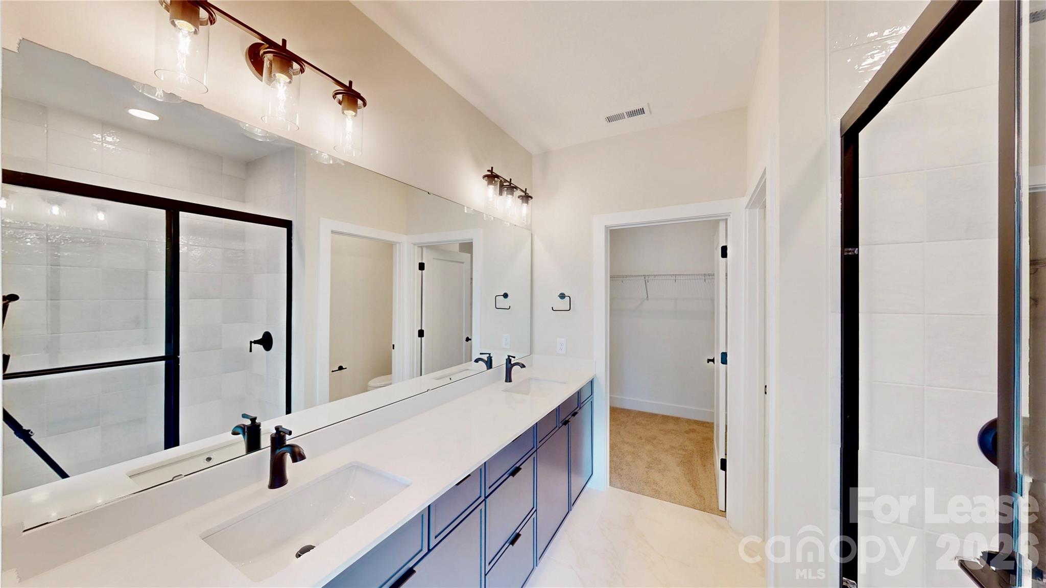 409 Devender Lane Property Photo 26