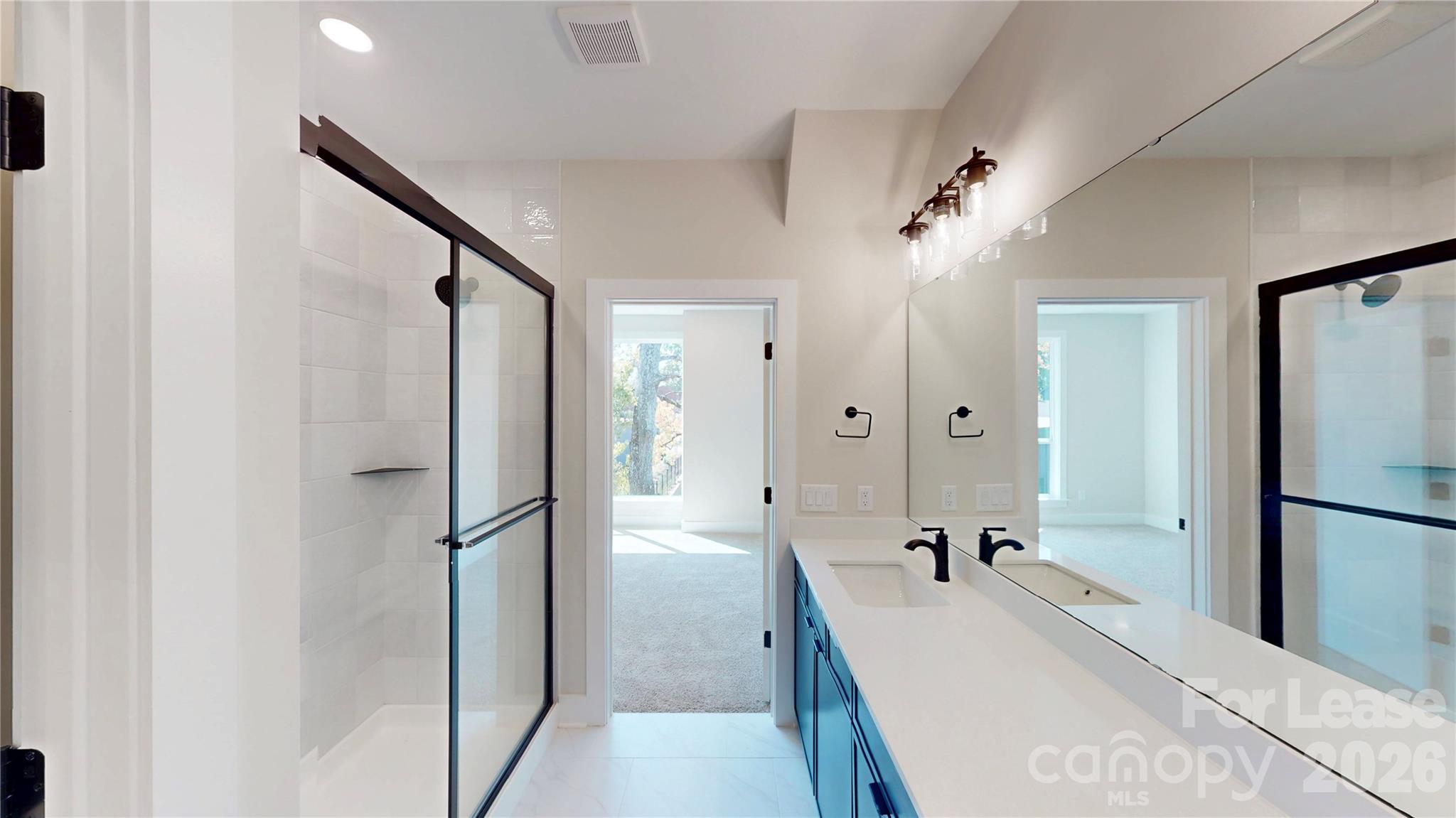 409 Devender Lane Property Photo 27