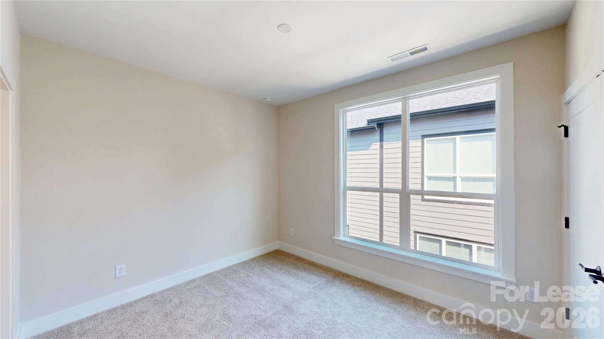 409 Devender Lane Property Photo 29