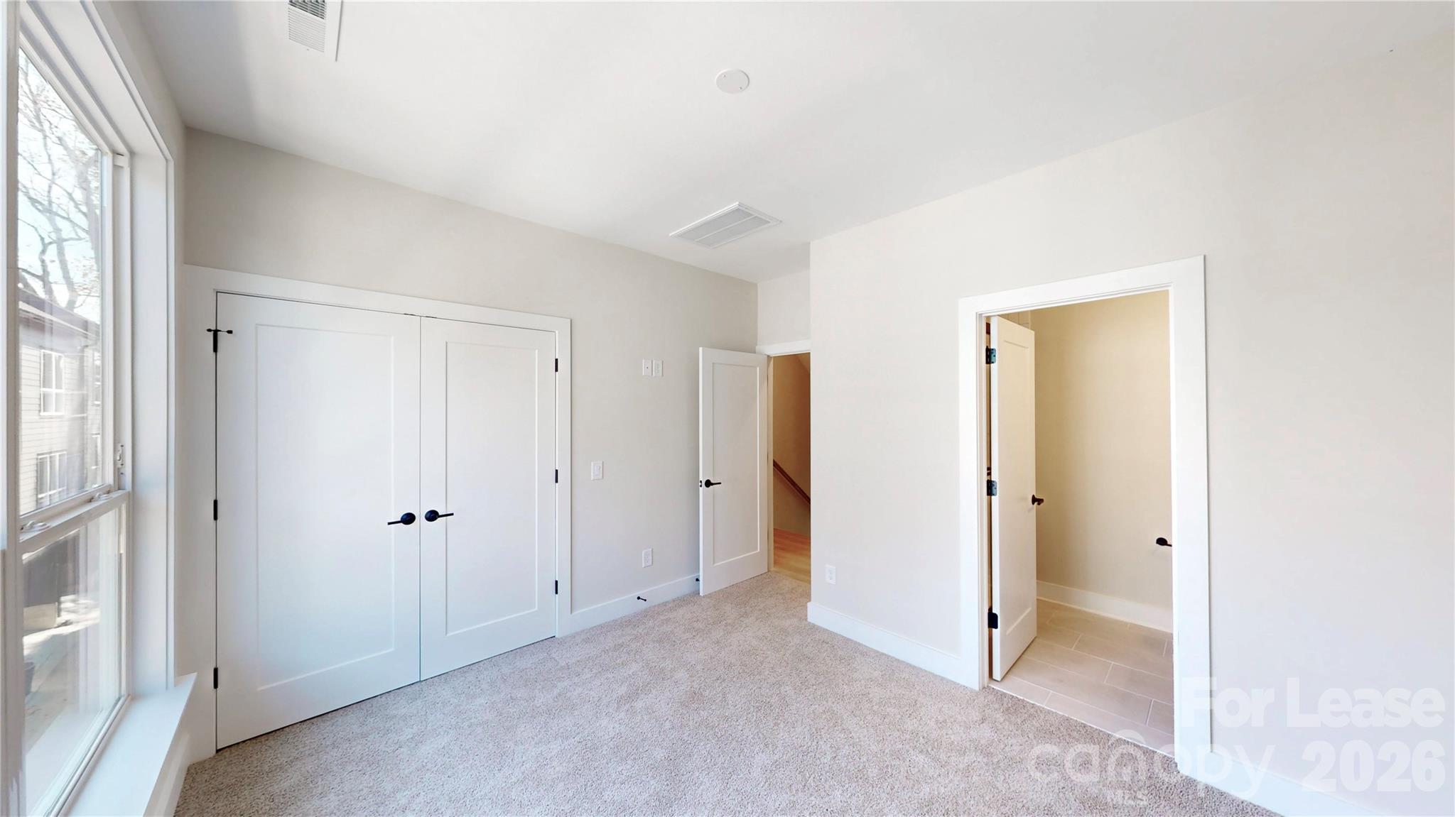 409 Devender Lane Property Photo 30