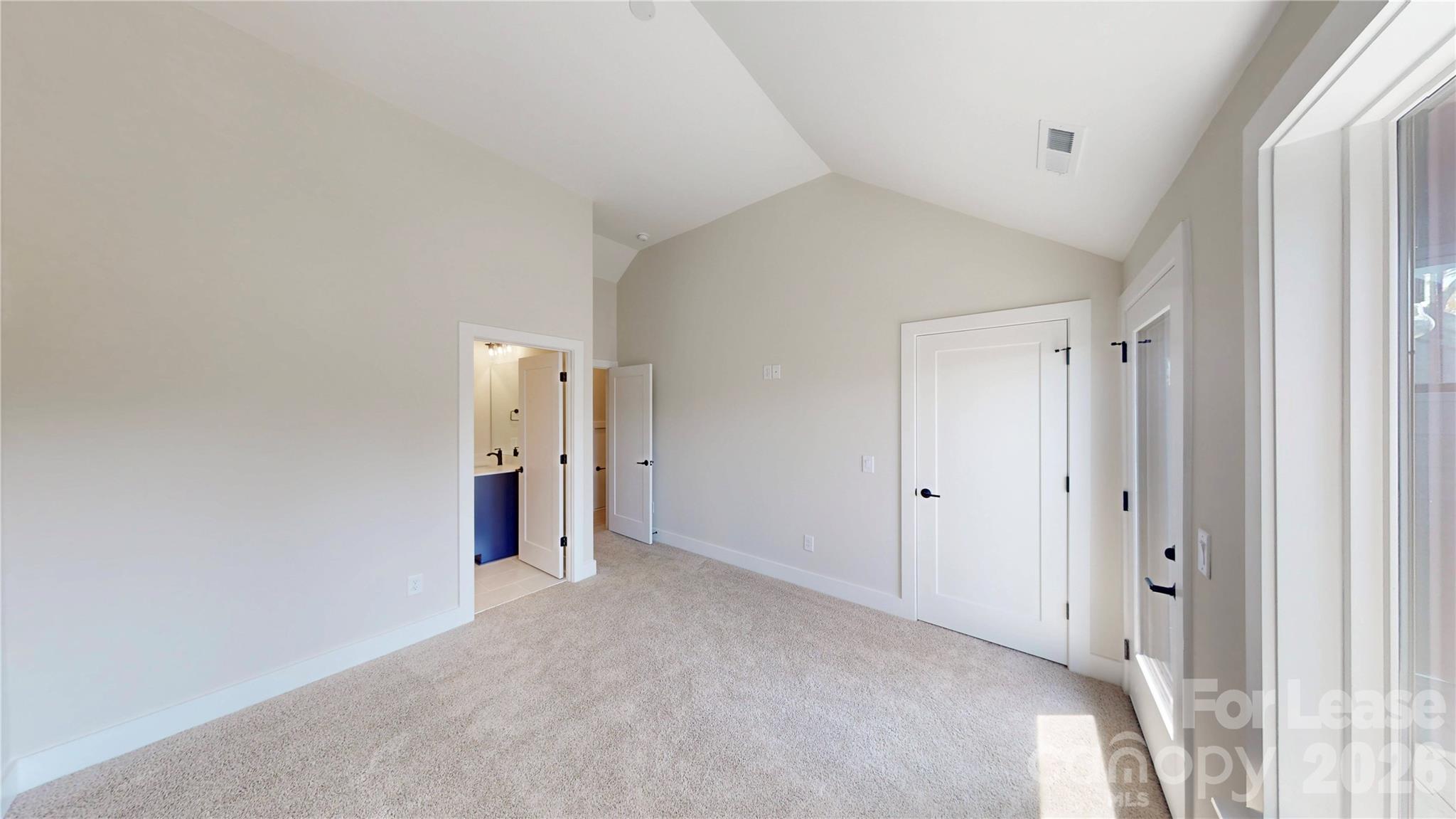 409 Devender Lane Property Photo 34