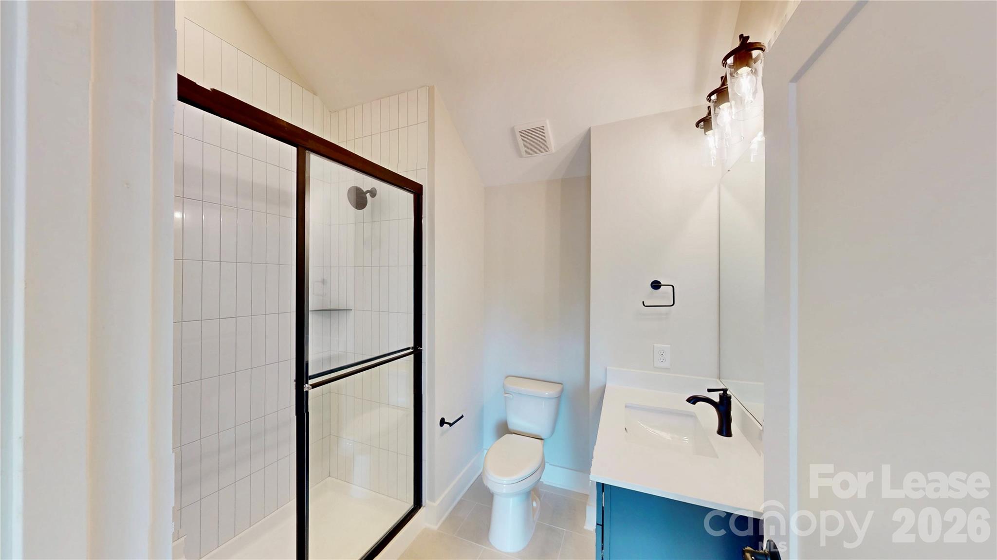 409 Devender Lane Property Photo 35