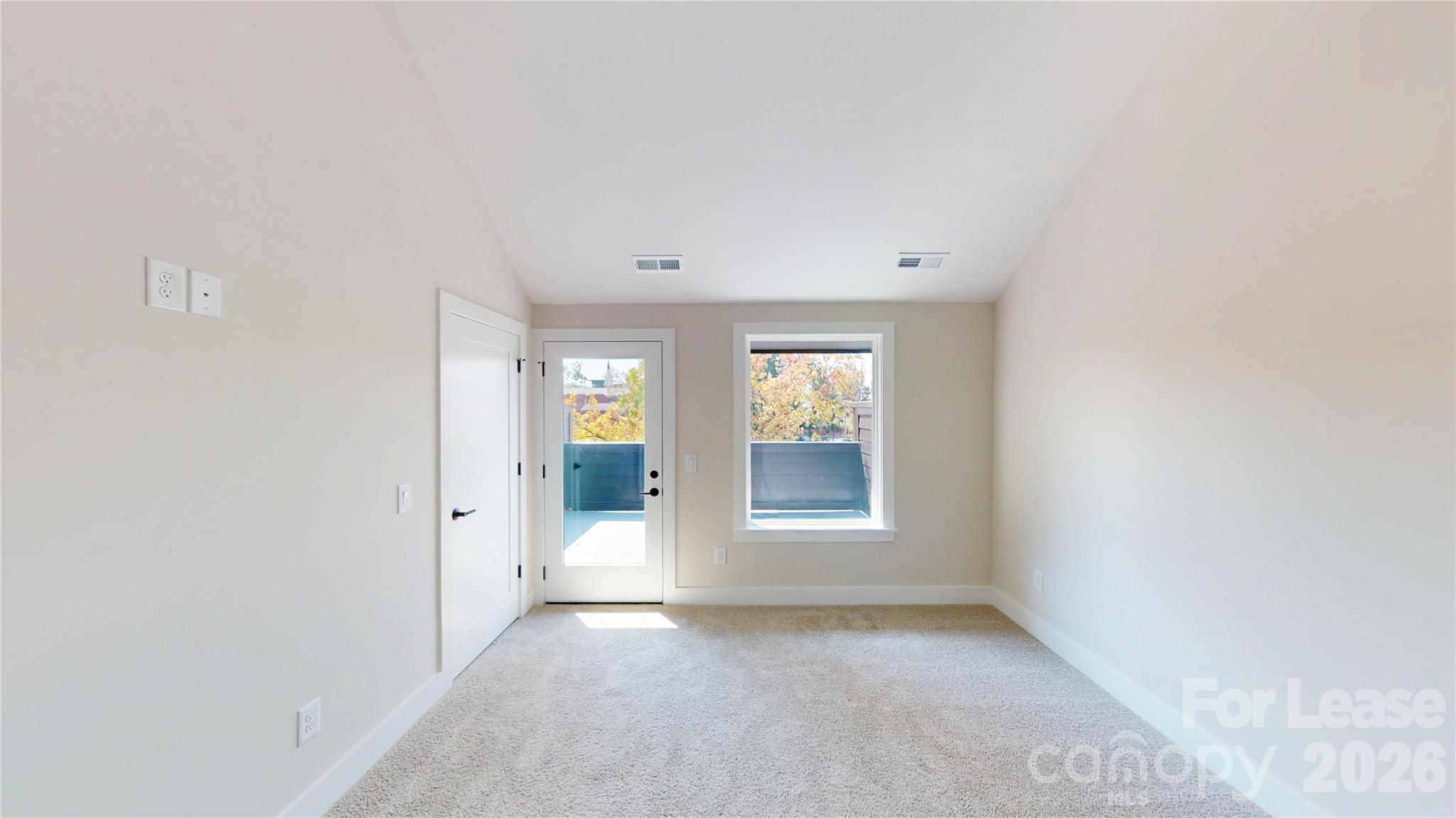 409 Devender Lane Property Photo 36