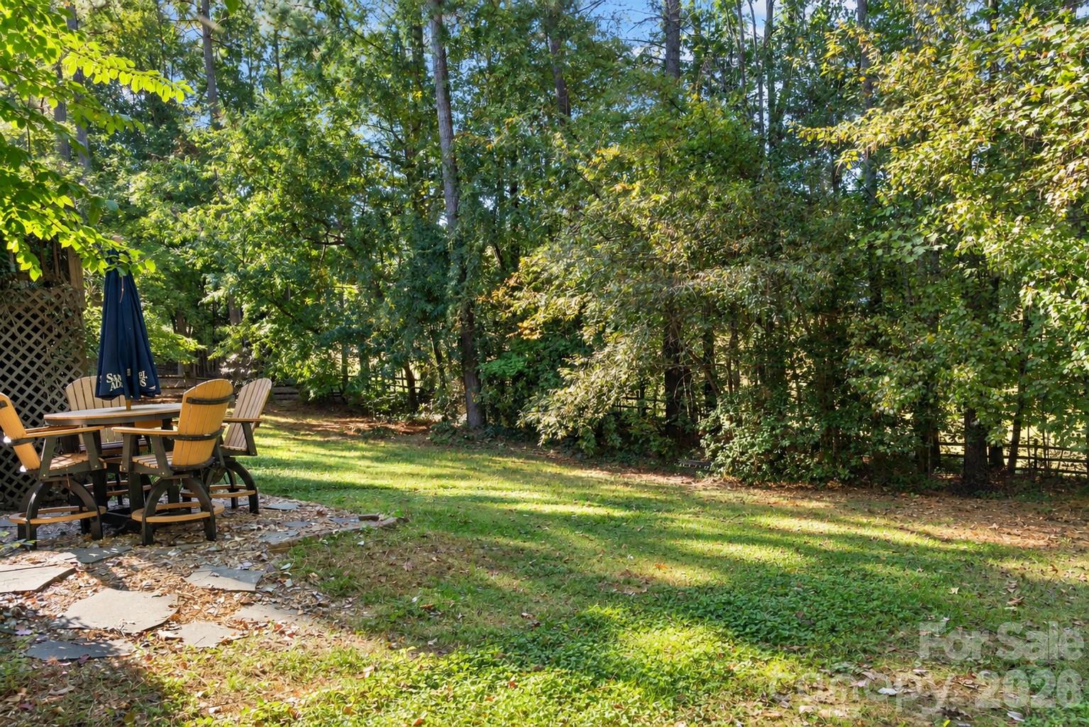 2381 Crofte Drive Property Photo 4