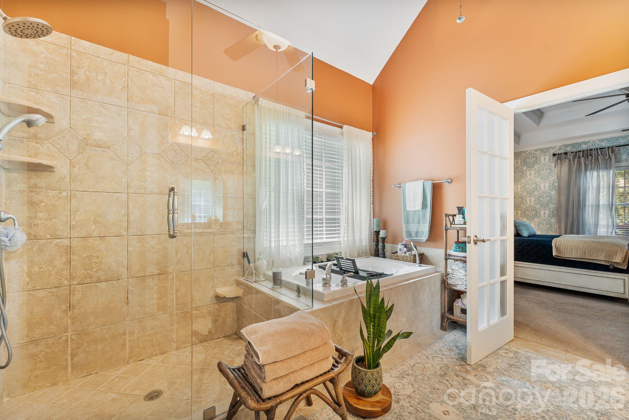 2381 Crofte Drive Property Photo 24
