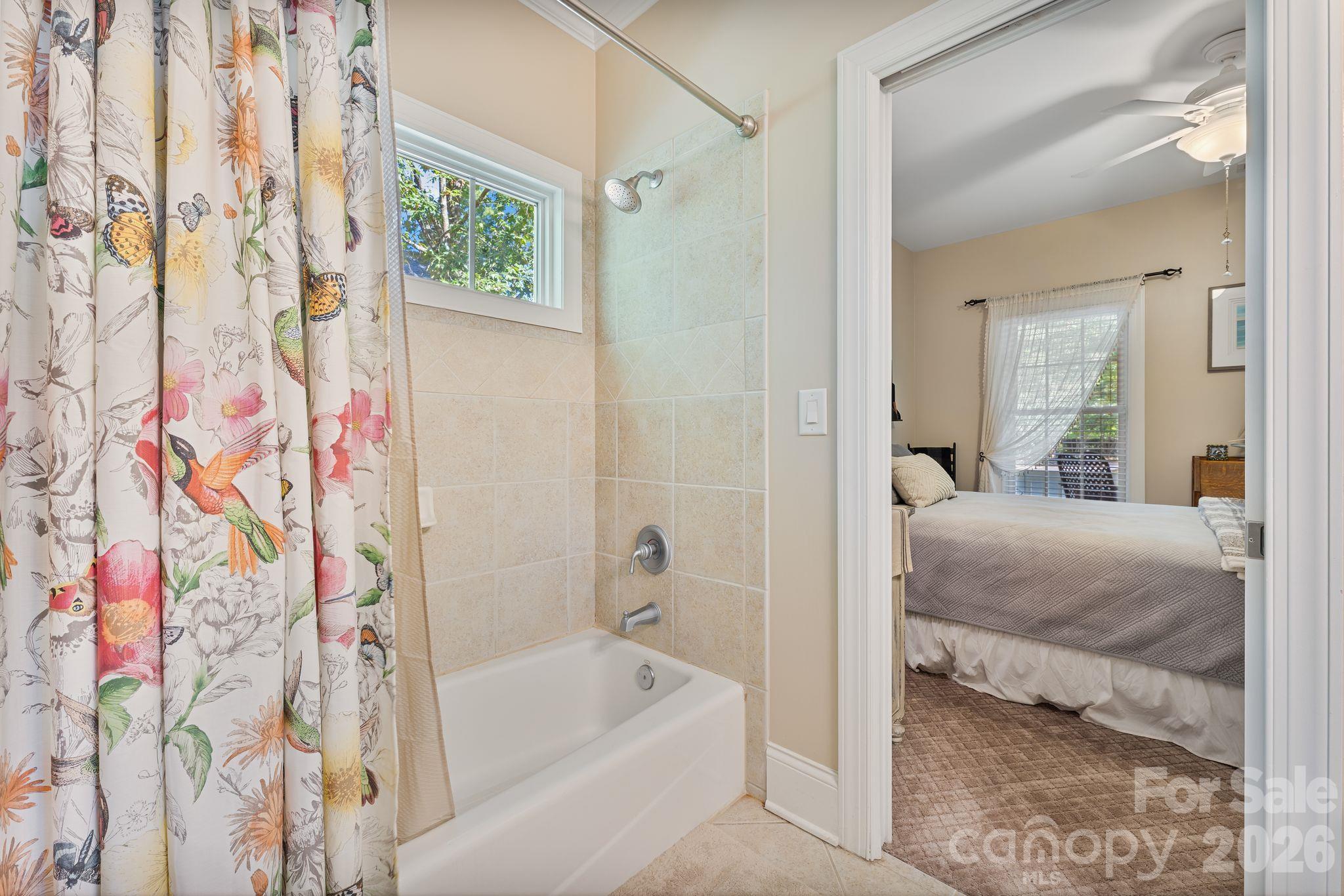 2381 Crofte Drive Property Photo 29