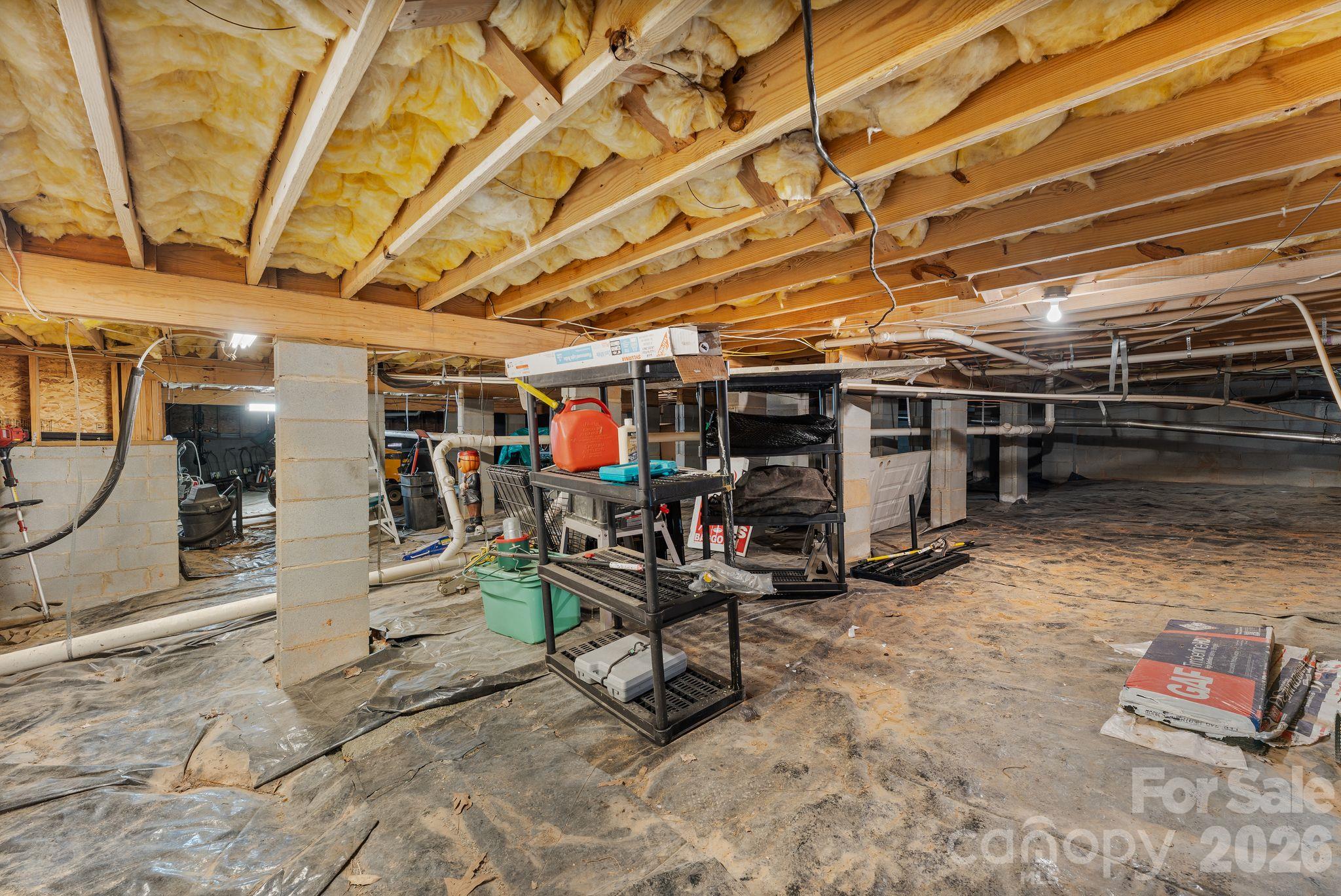 2381 Crofte Drive Property Photo 38