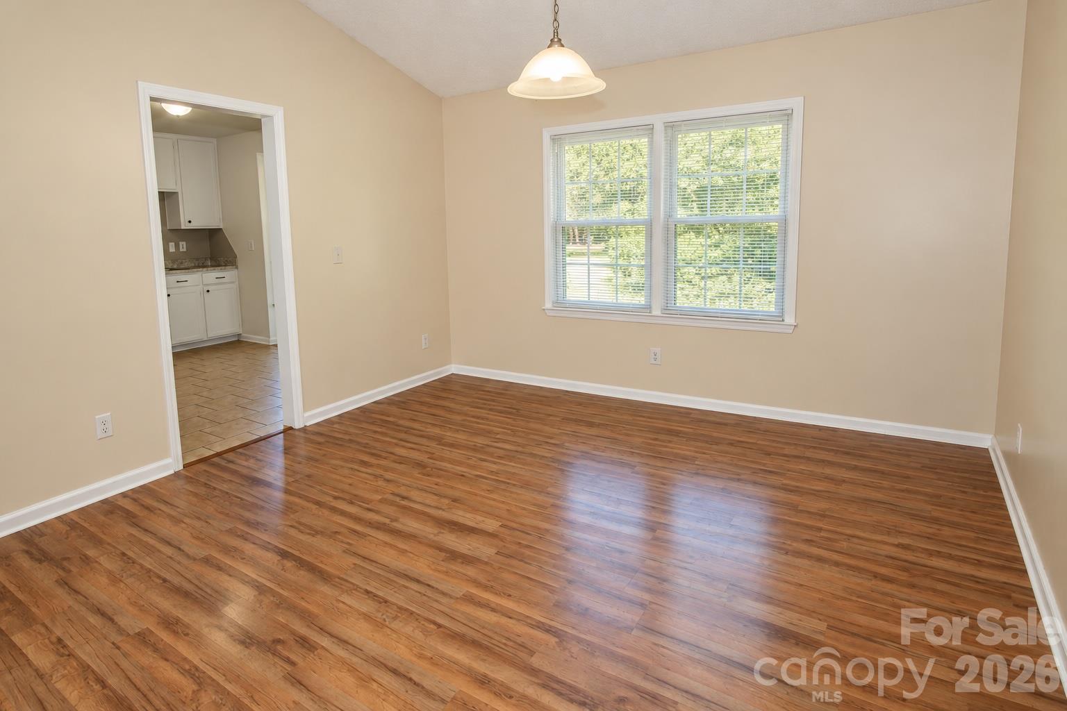 501 Mary Charlotte Drive Property Photo 4