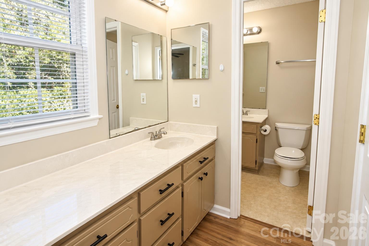 501 Mary Charlotte Drive Property Photo 9