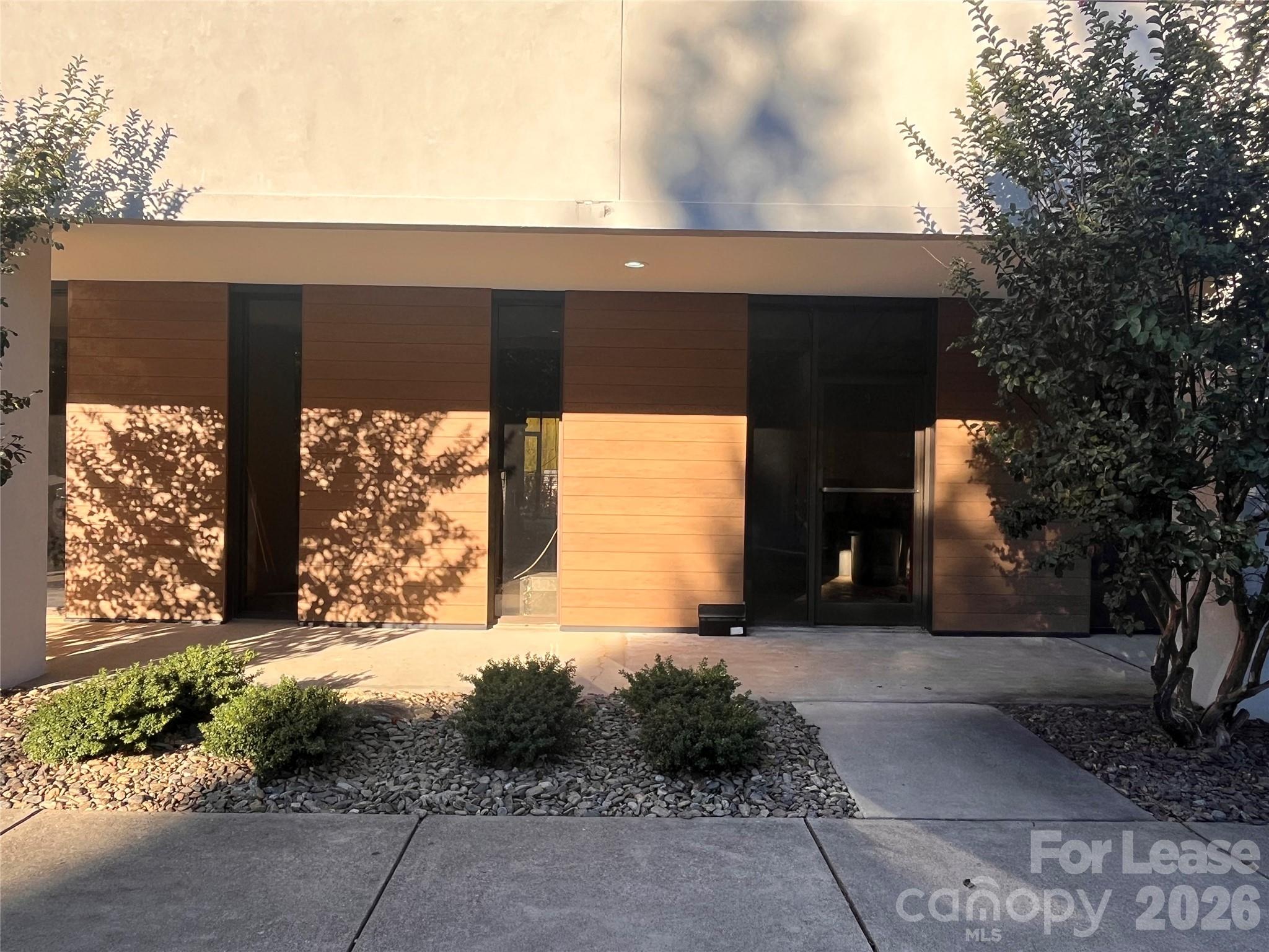 1270 Hendersonville Road 9 Property Photo 1