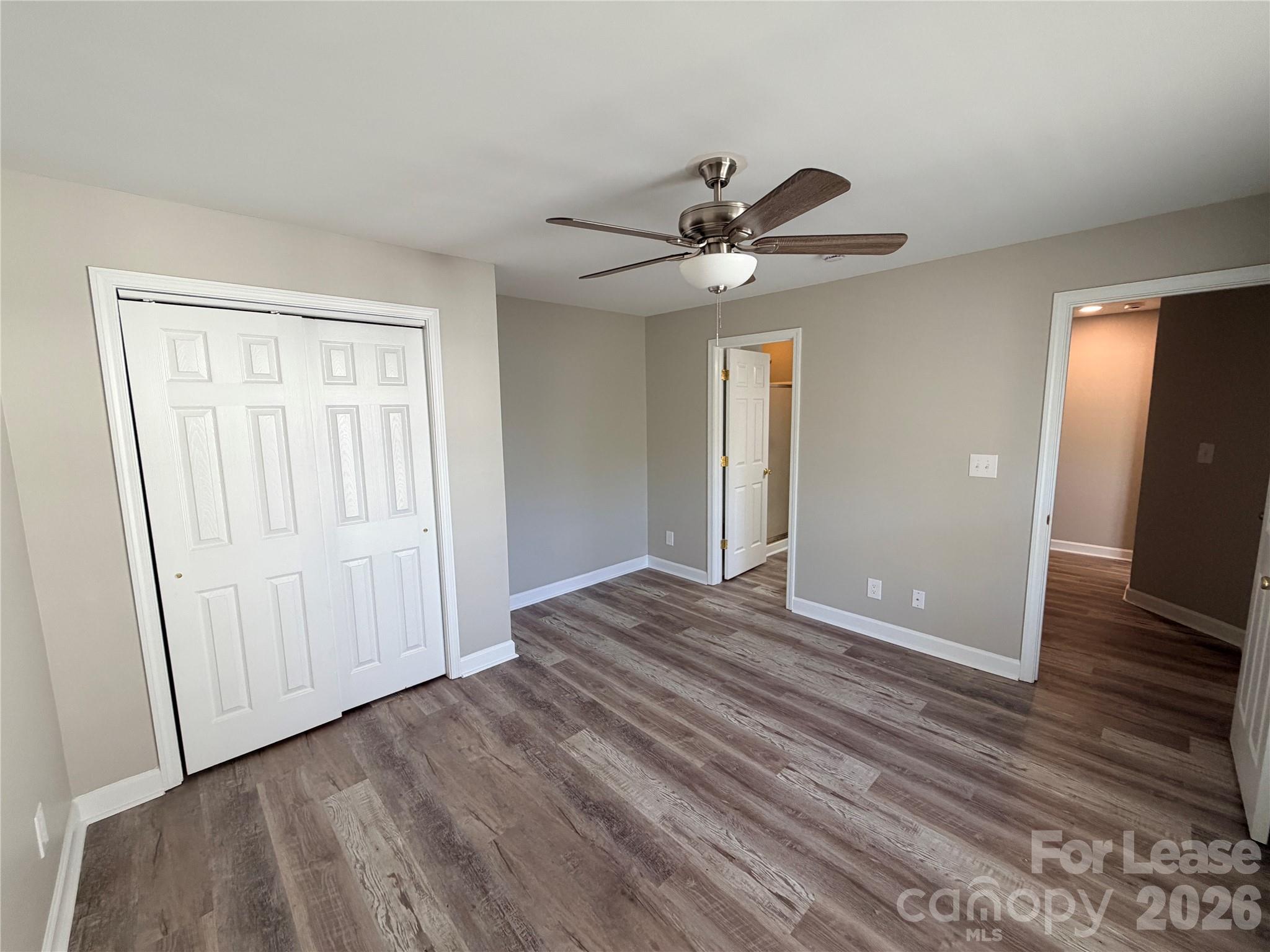 547 Southeast Drive Property Photo 10