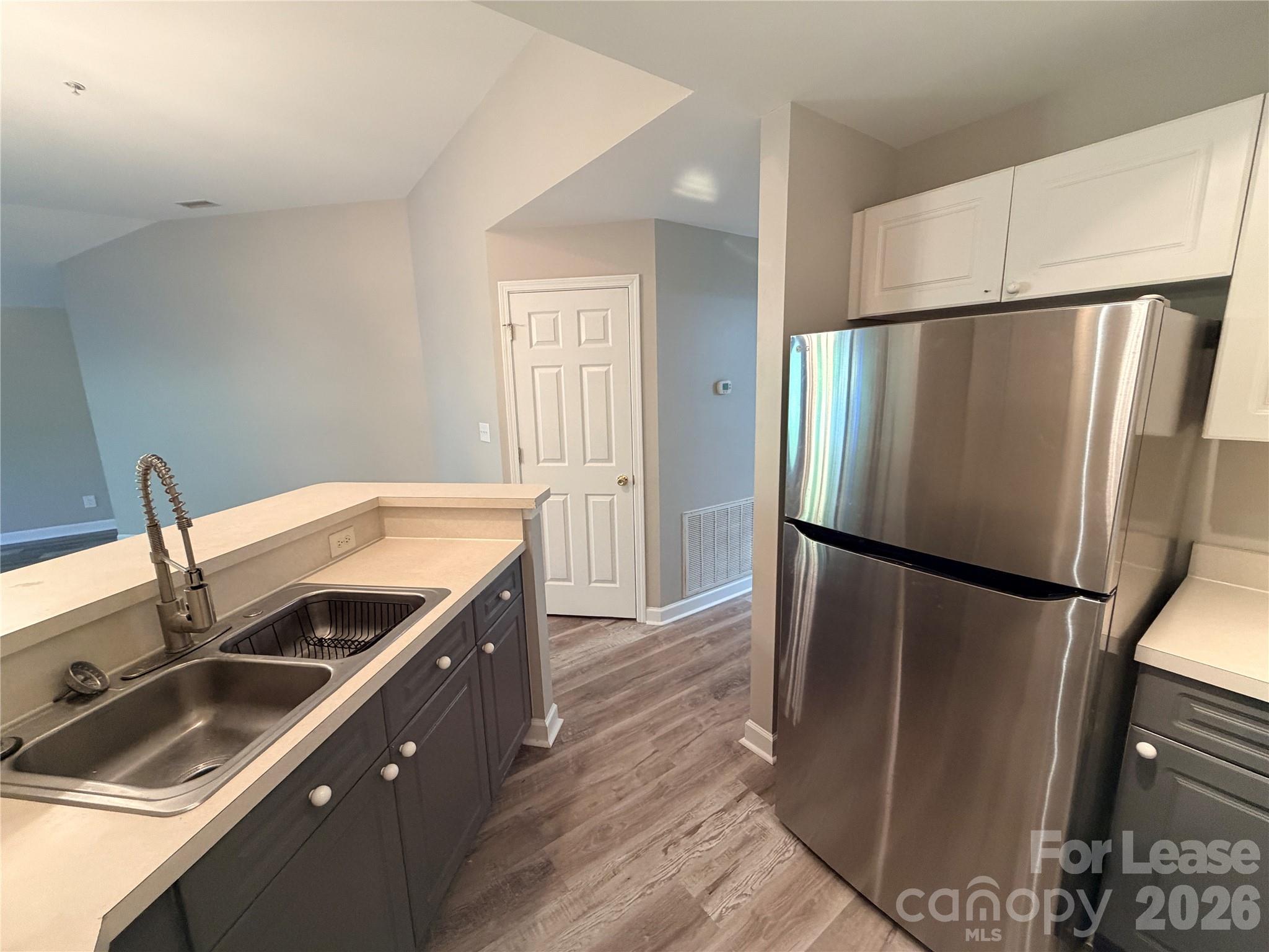 547 Southeast Drive Property Photo 16