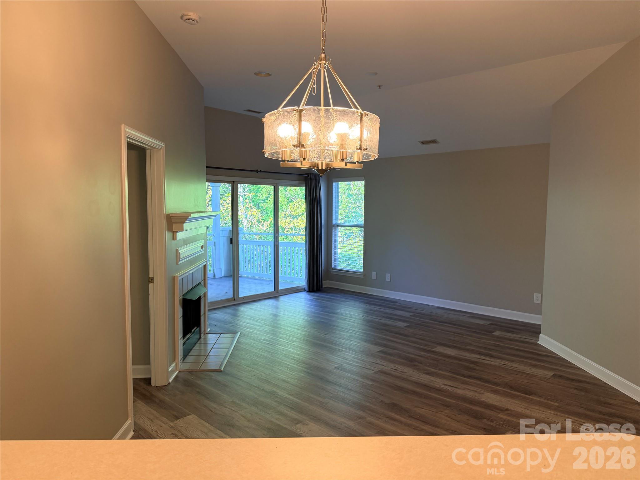 547 Southeast Drive Property Photo 17