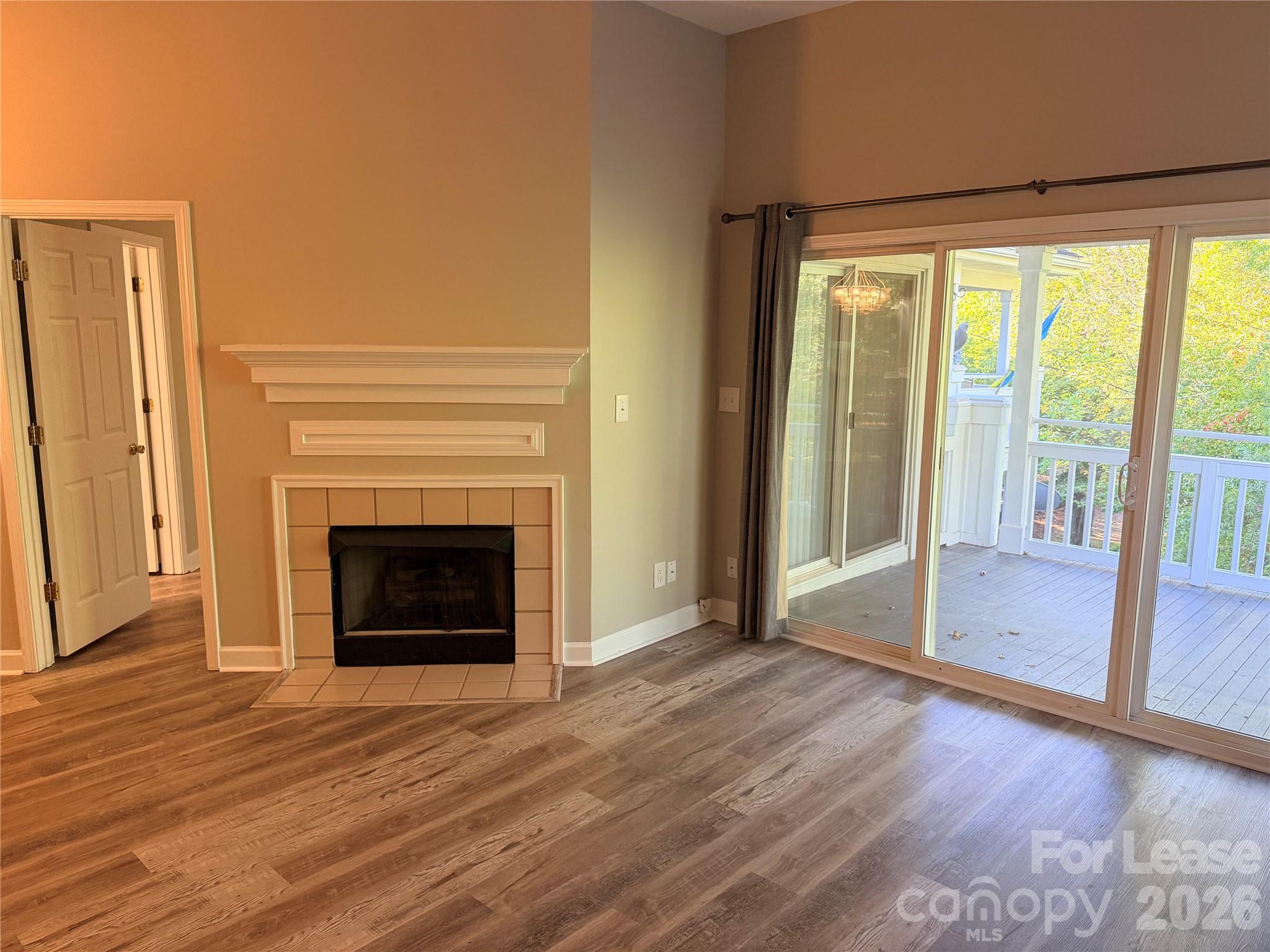 547 Southeast Drive Property Photo 19