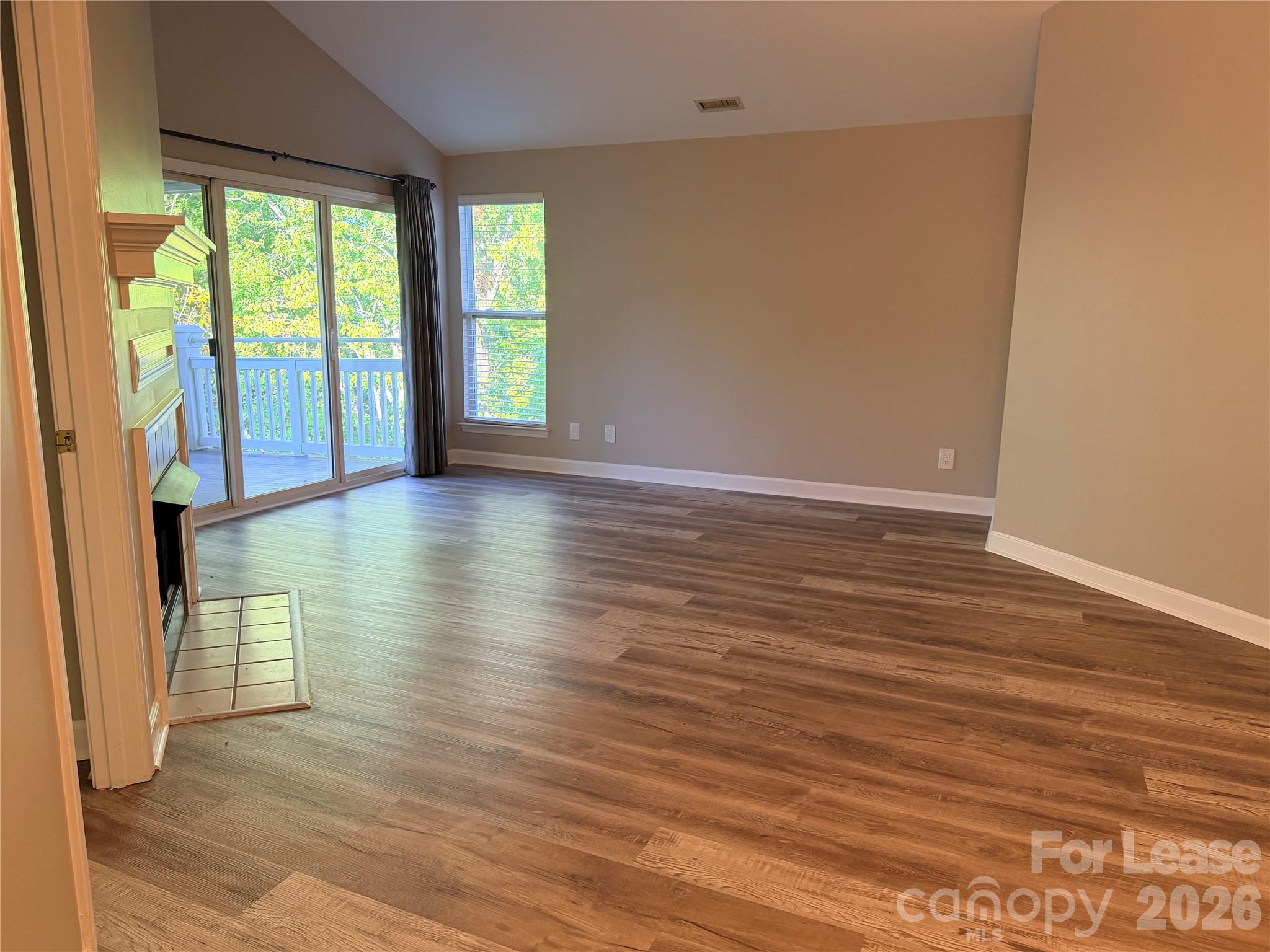 547 Southeast Drive Property Photo 20