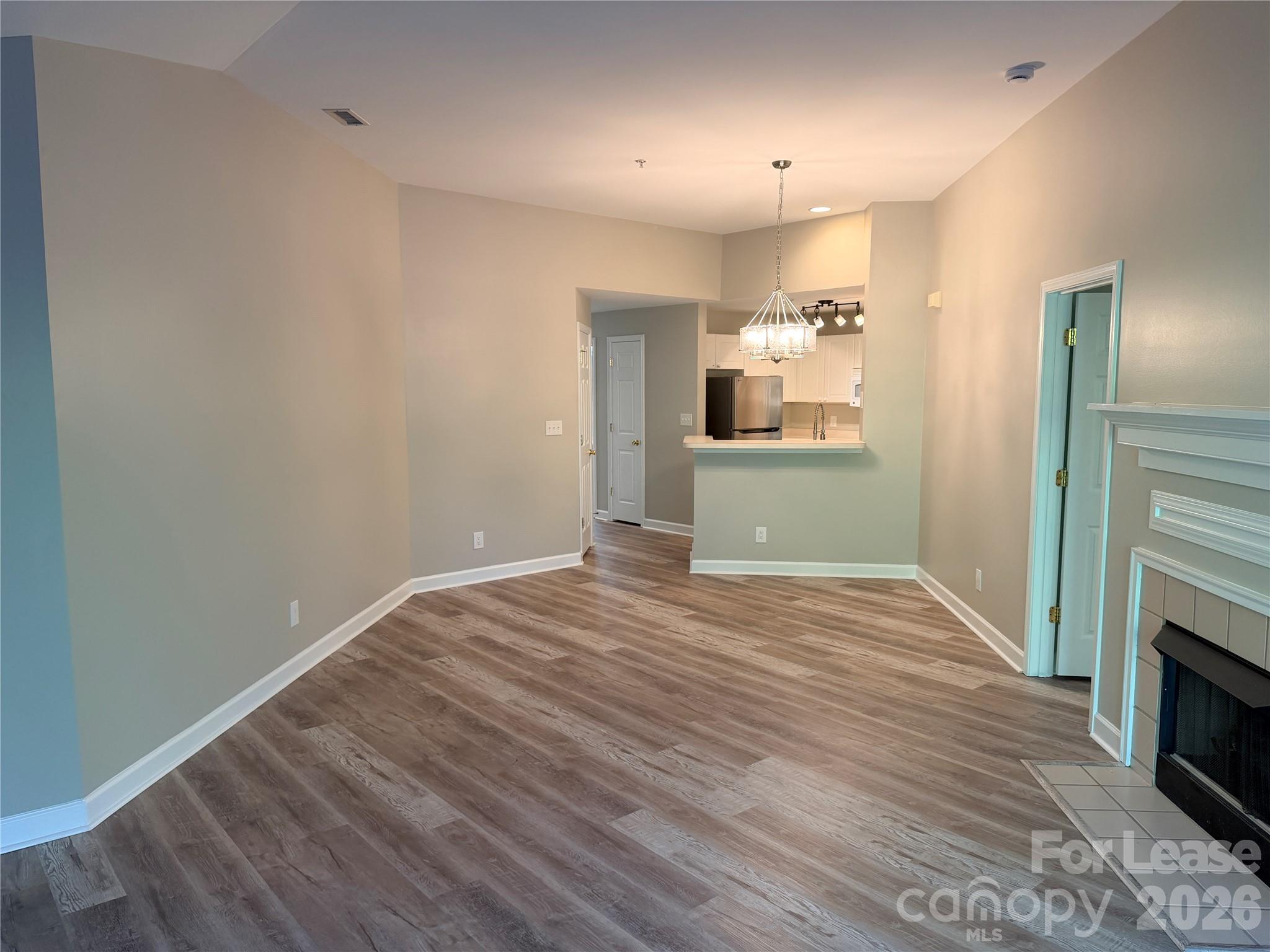 547 Southeast Drive Property Photo 21