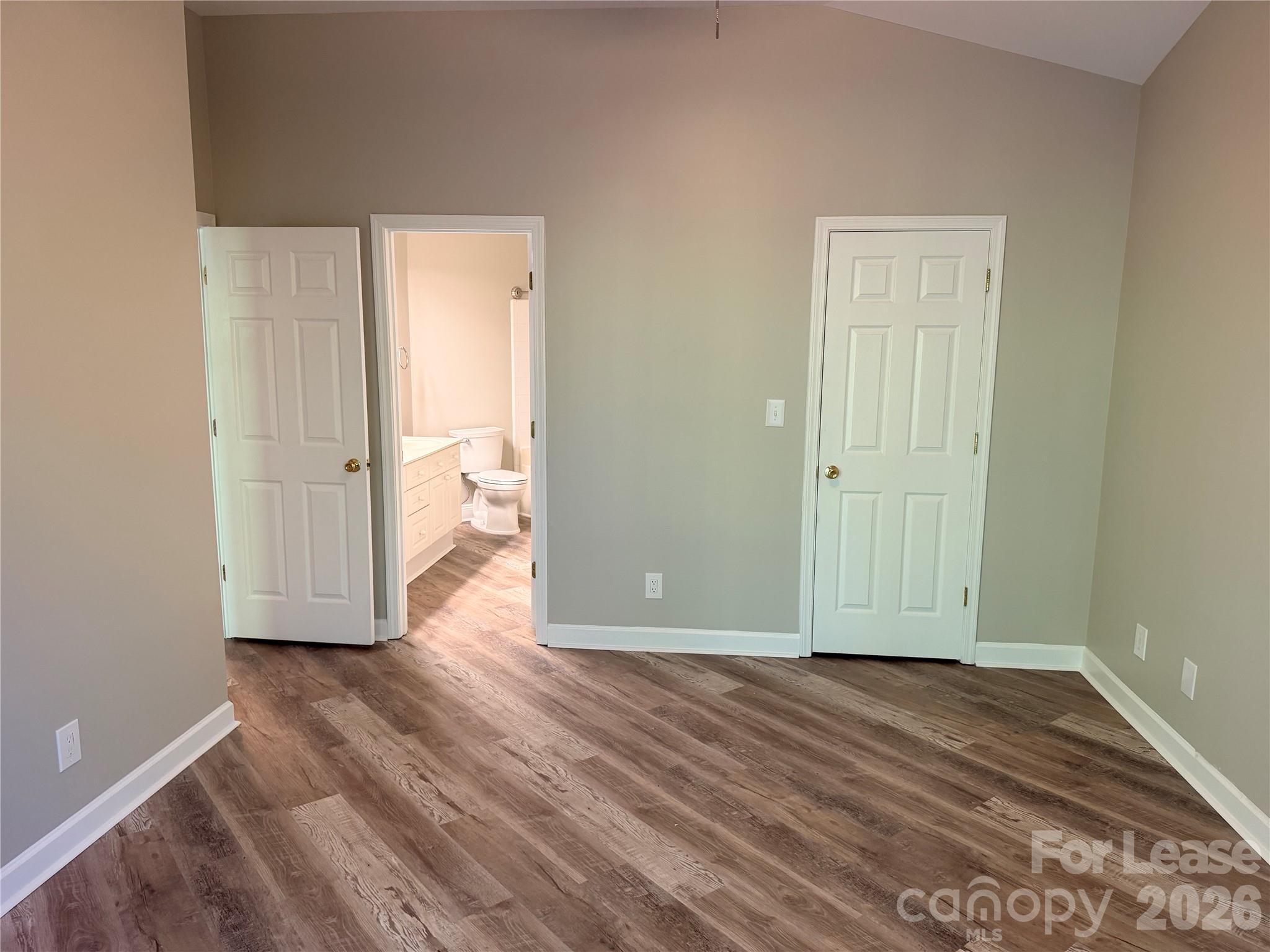547 Southeast Drive Property Photo 23