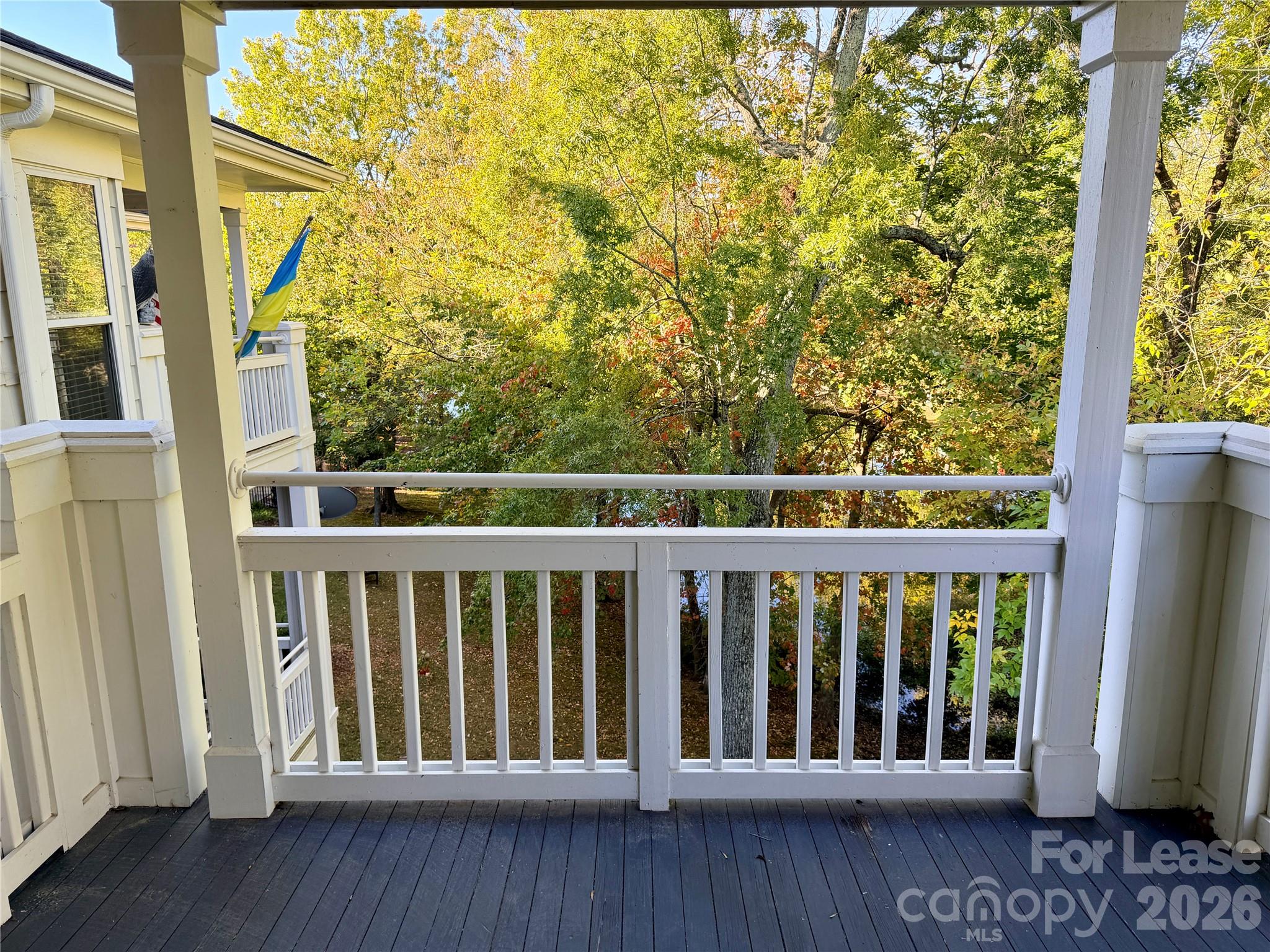 547 Southeast Drive Property Photo 31