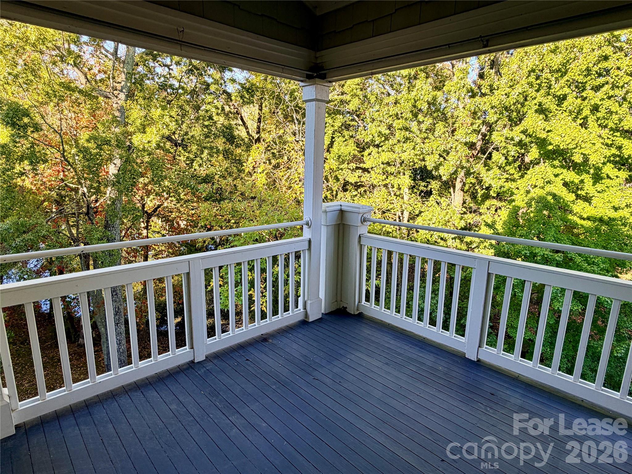 547 Southeast Drive Property Photo 33