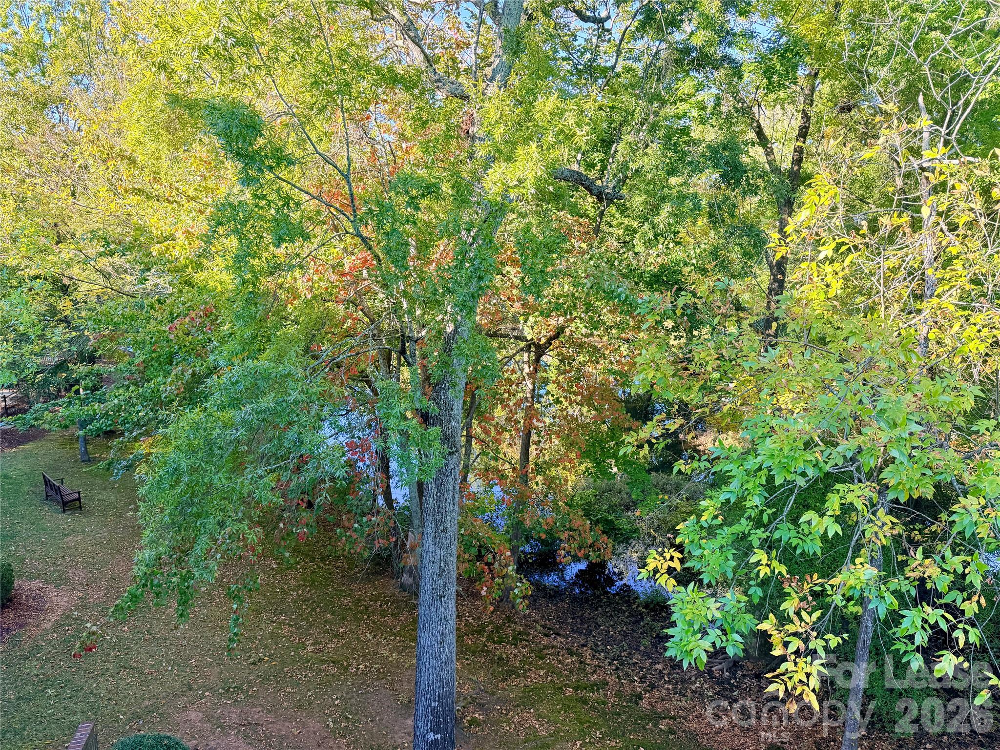 547 Southeast Drive Property Photo 34