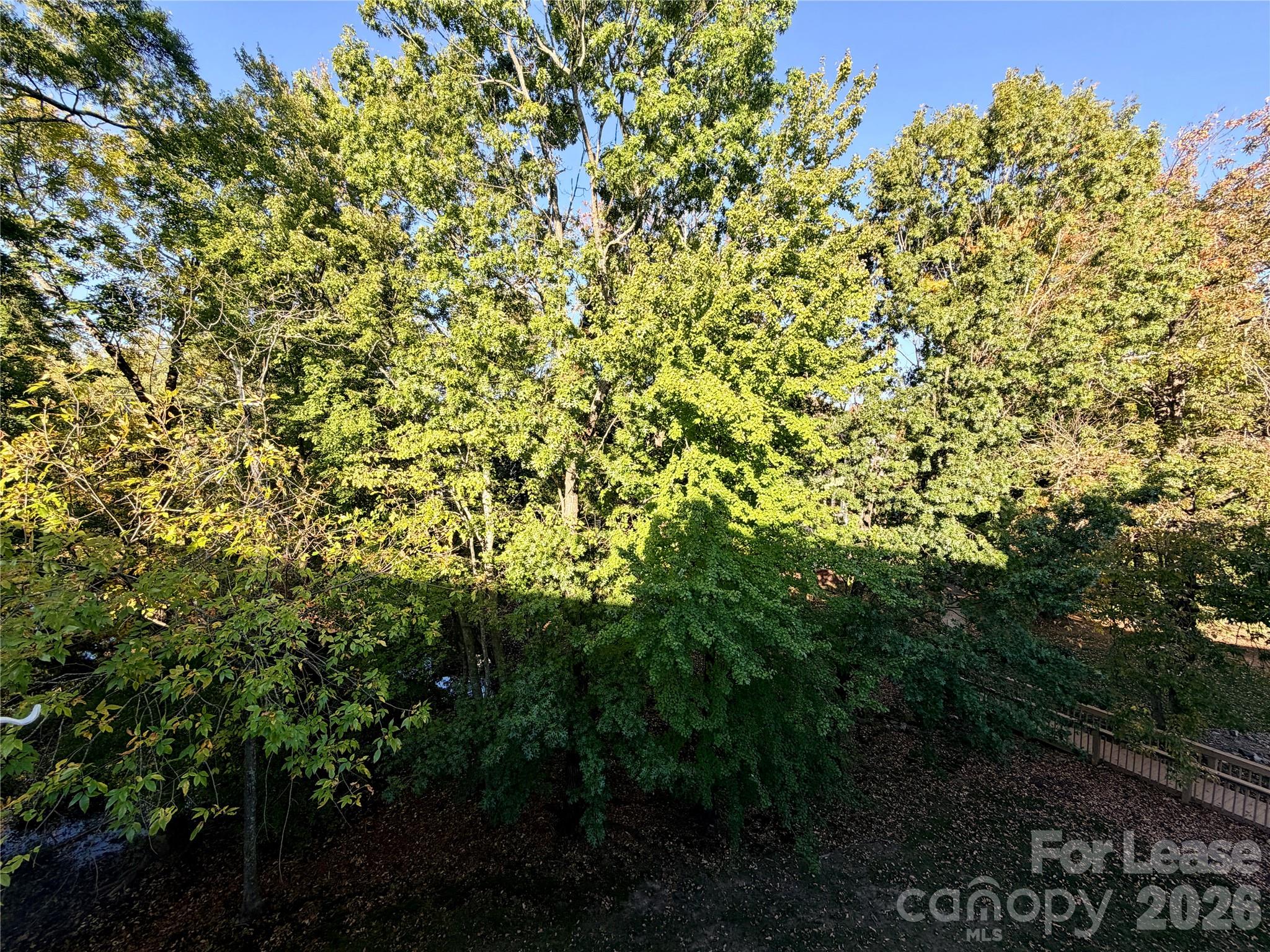 547 Southeast Drive Property Photo 35