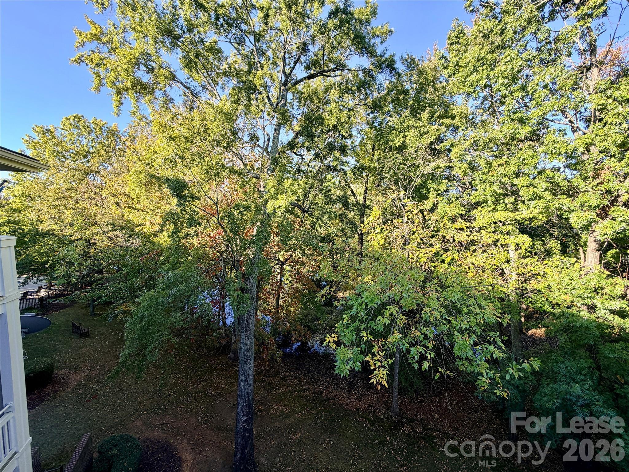 547 Southeast Drive Property Photo 36