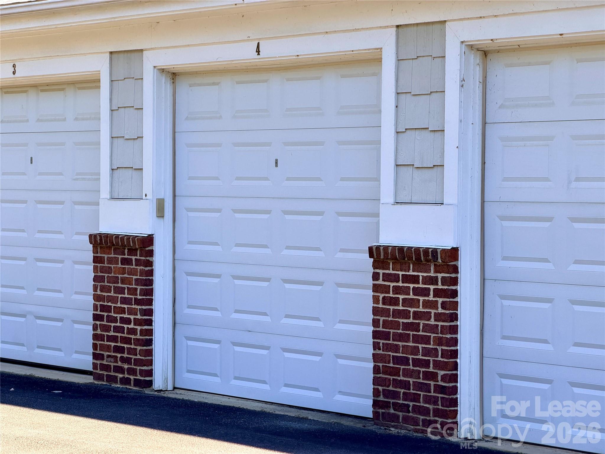 547 Southeast Drive Property Photo 38