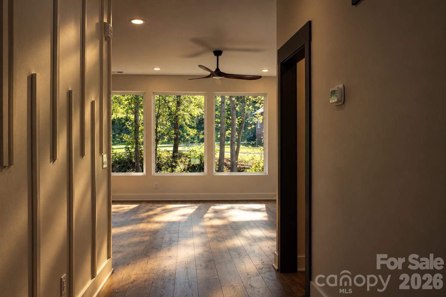 3161 Huffman Street Property Photo 7