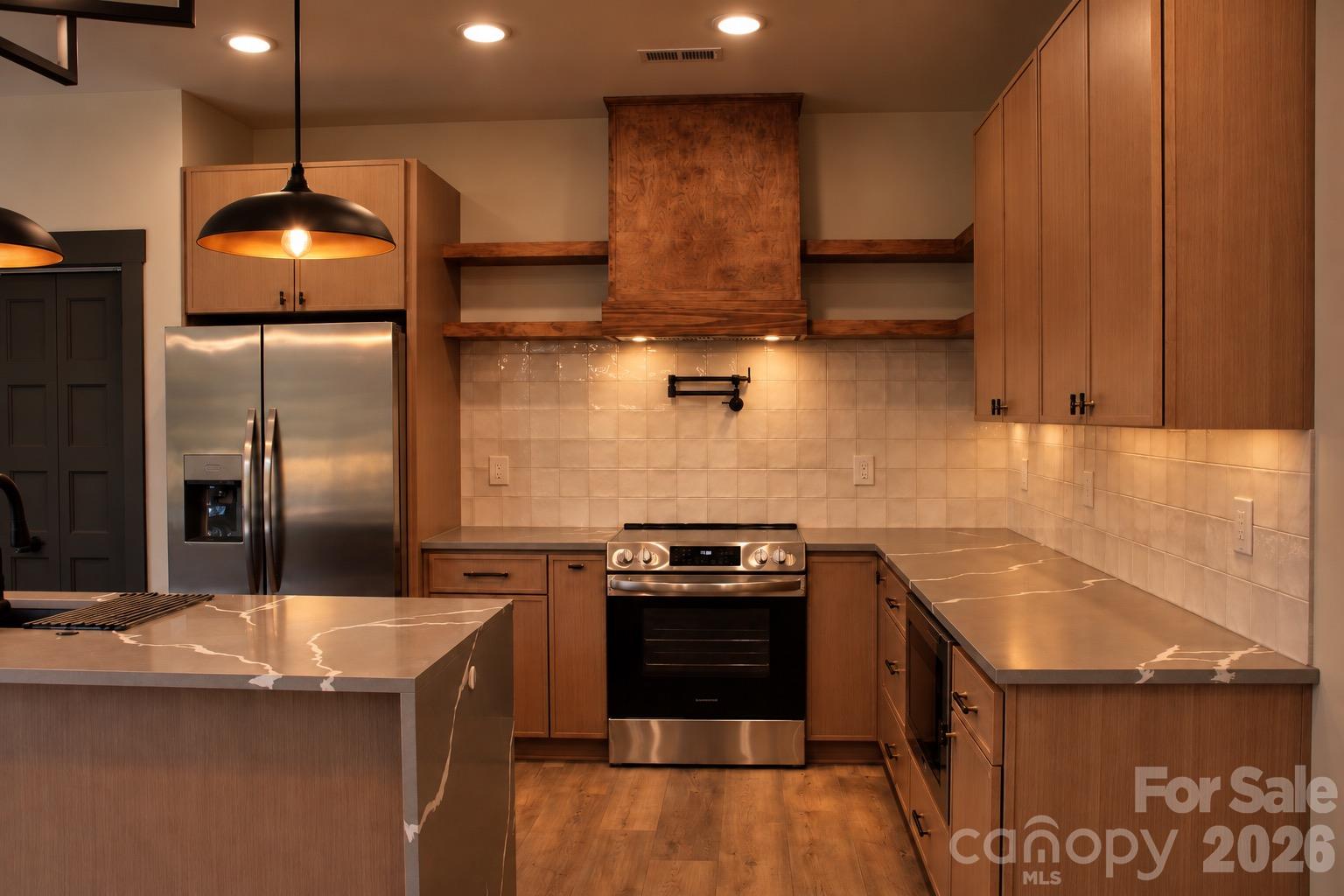 3161 Huffman Street Property Photo 11