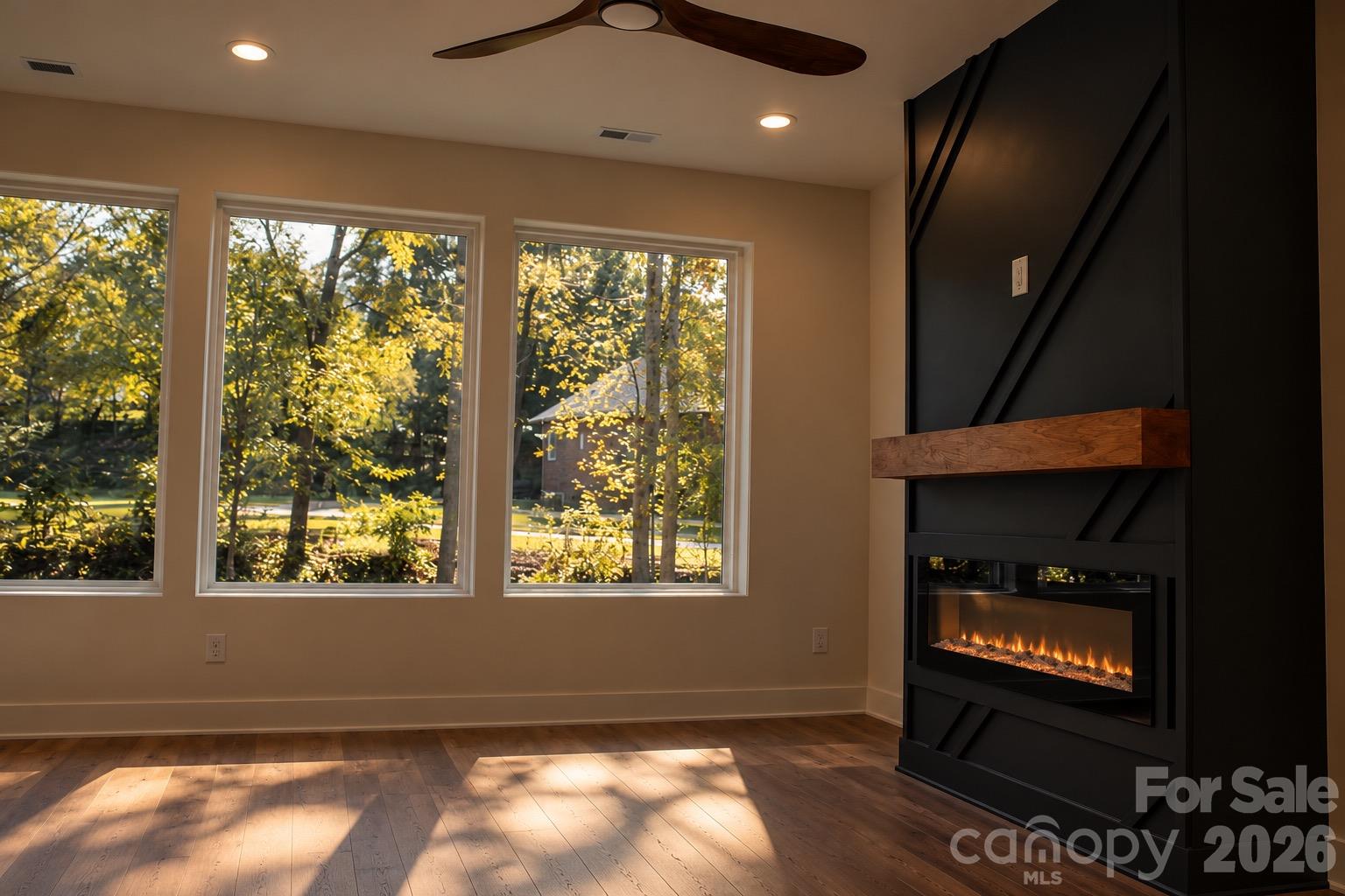 3161 Huffman Street Property Photo 17