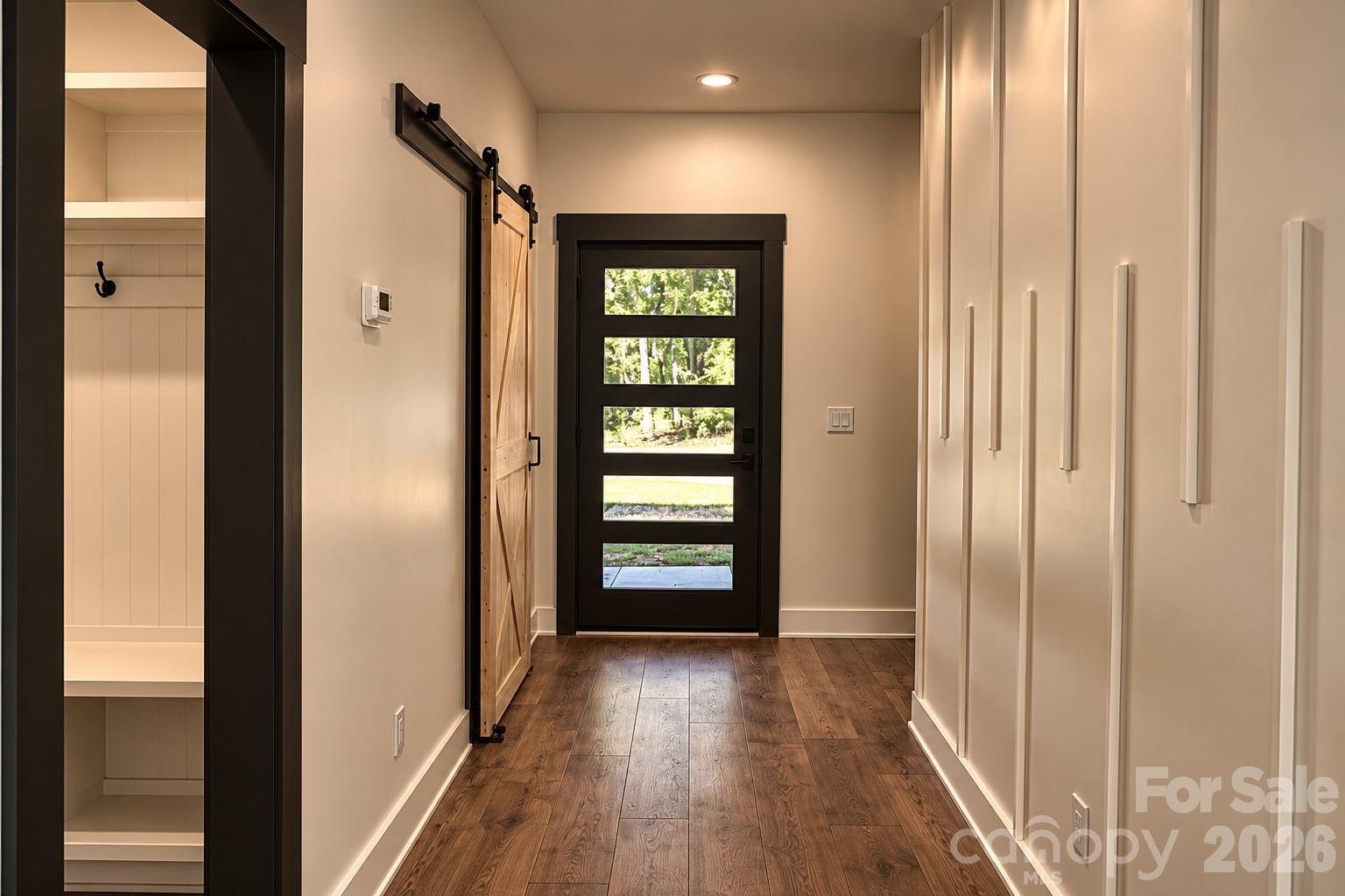 3161 Huffman Street Property Photo 29