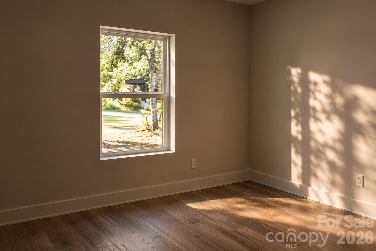 3161 Huffman Street Property Photo 35