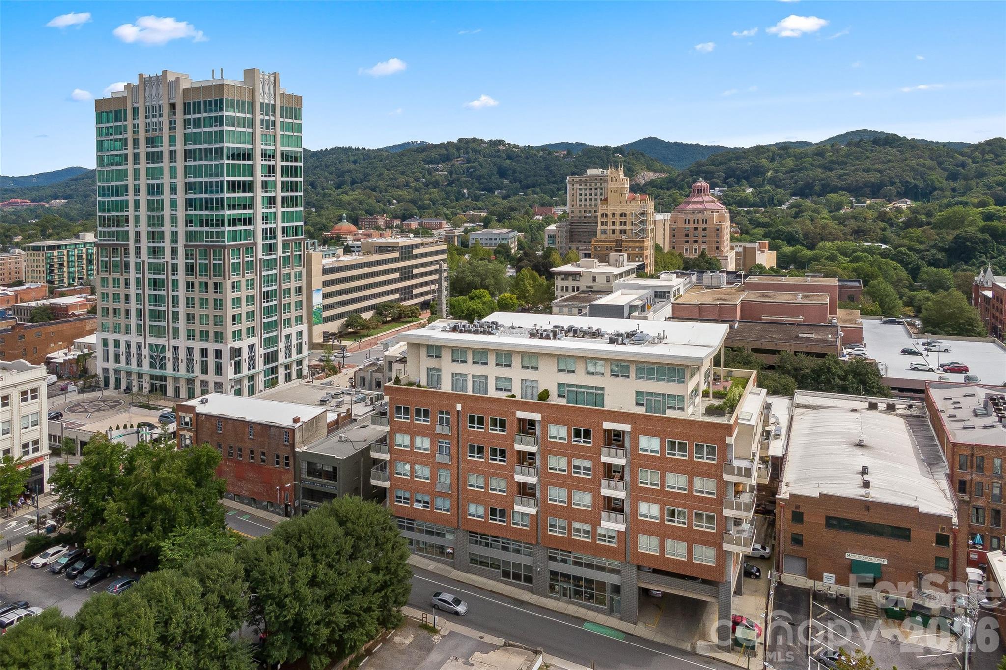 12 S Lexington Avenue 209 Property Photo 1