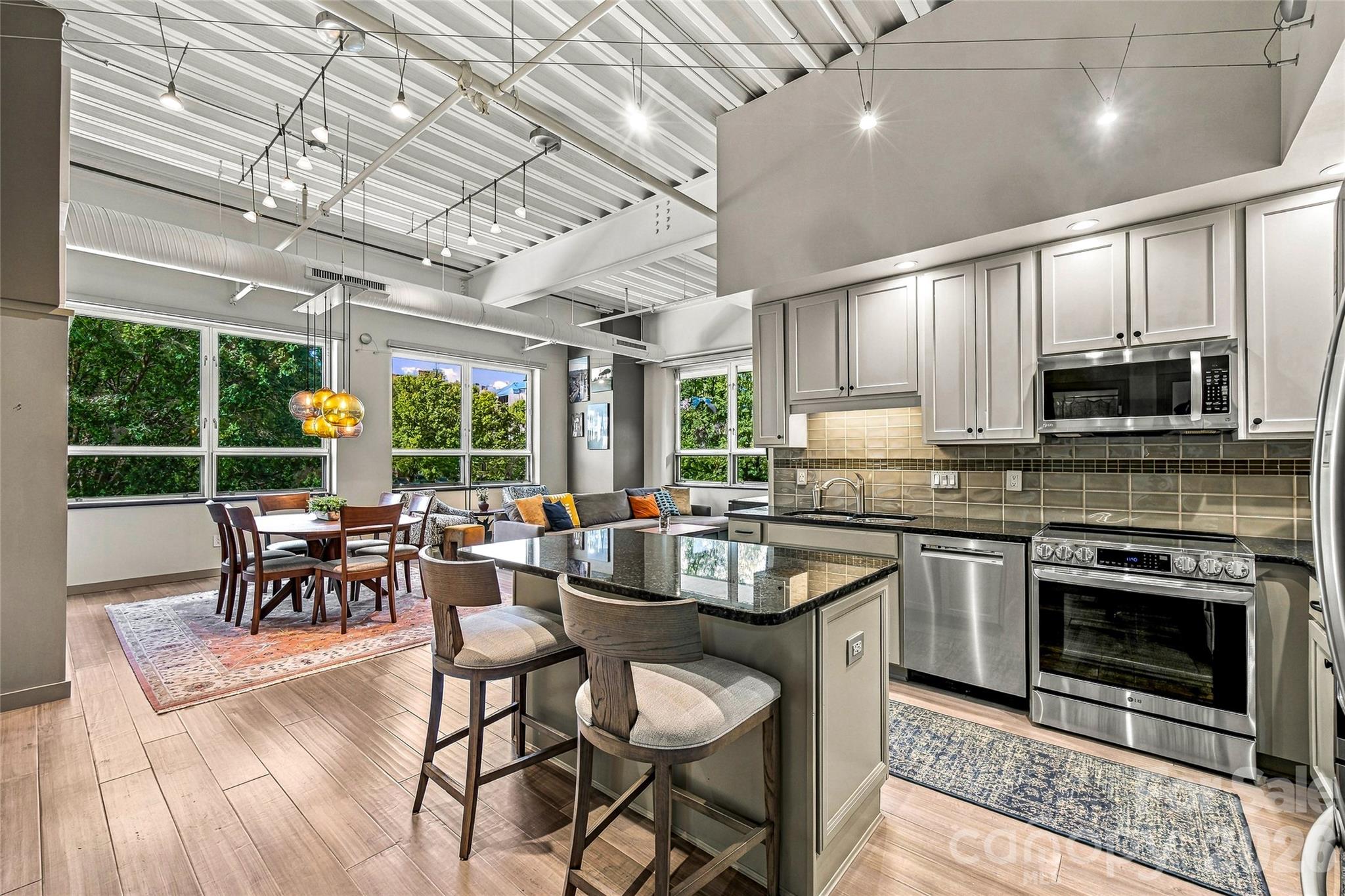 12 S Lexington Avenue 209 Property Photo 2