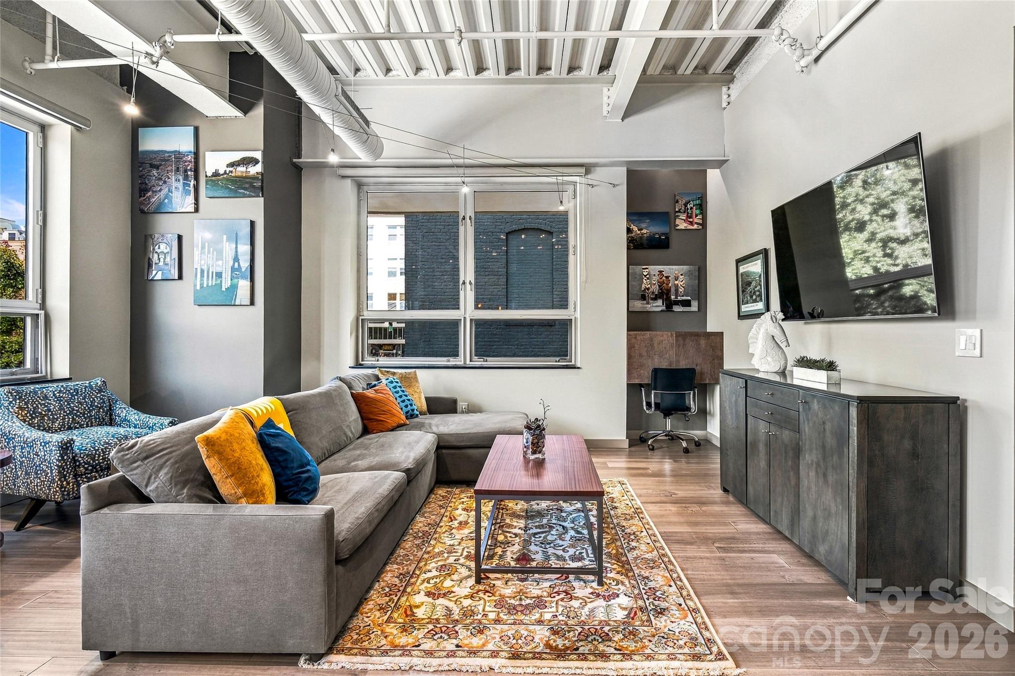 12 S Lexington Avenue 209 Property Photo 5