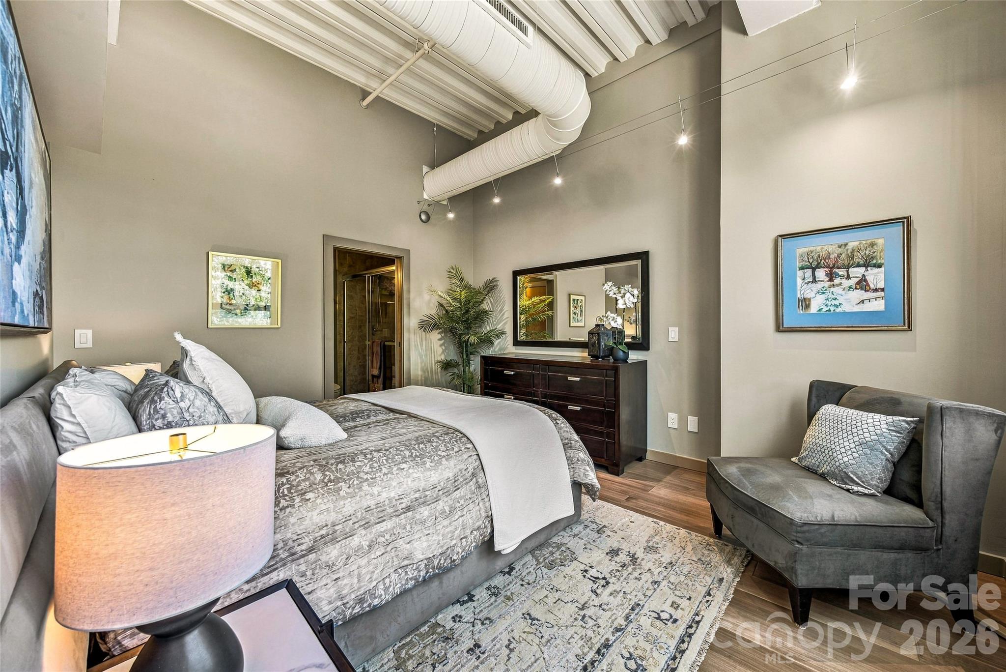 12 S Lexington Avenue 209 Property Photo 7
