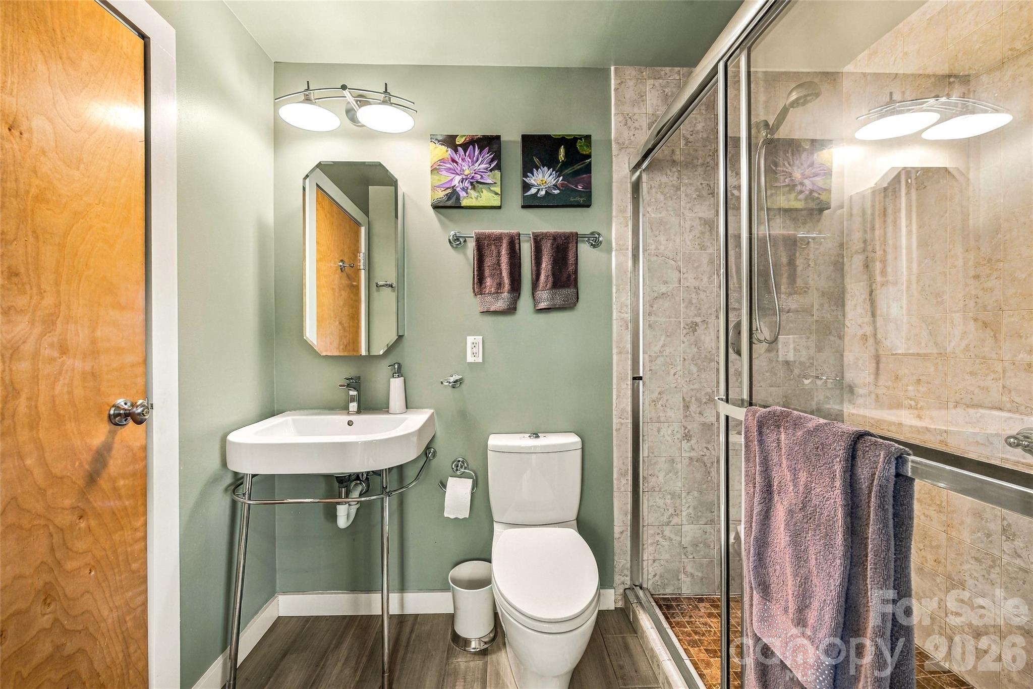 12 S Lexington Avenue 209 Property Photo 8