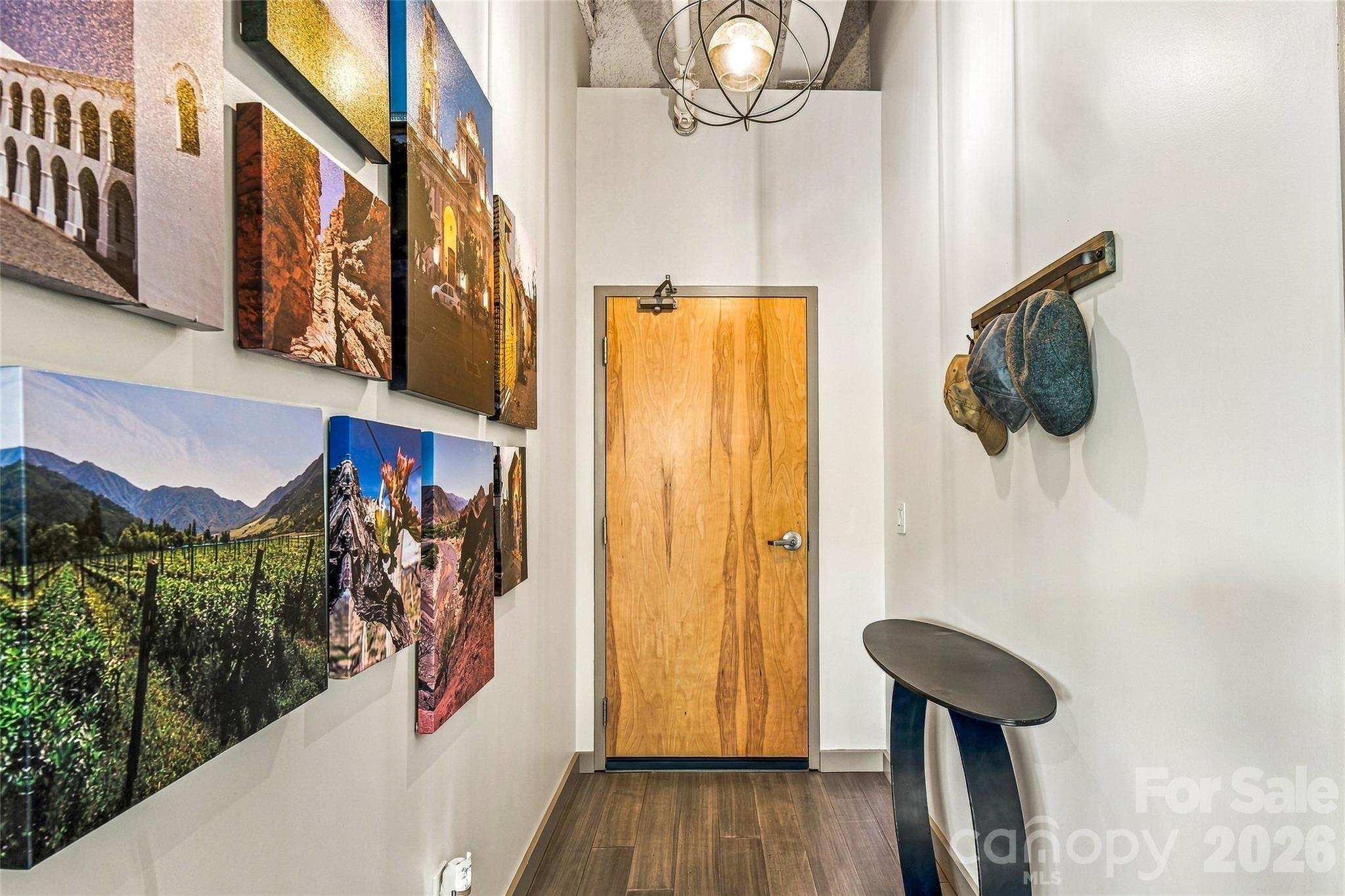 12 S Lexington Avenue 209 Property Photo 11