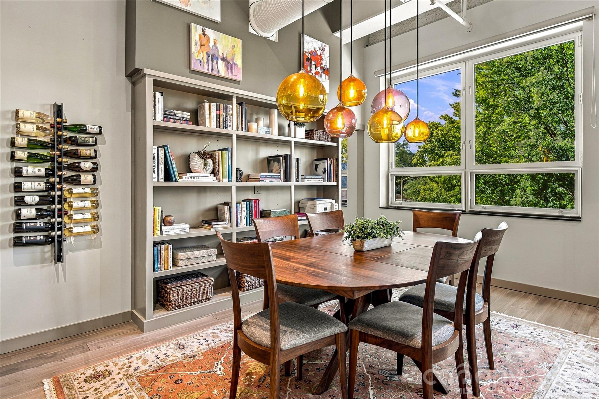 12 S Lexington Avenue 209 Property Photo 14