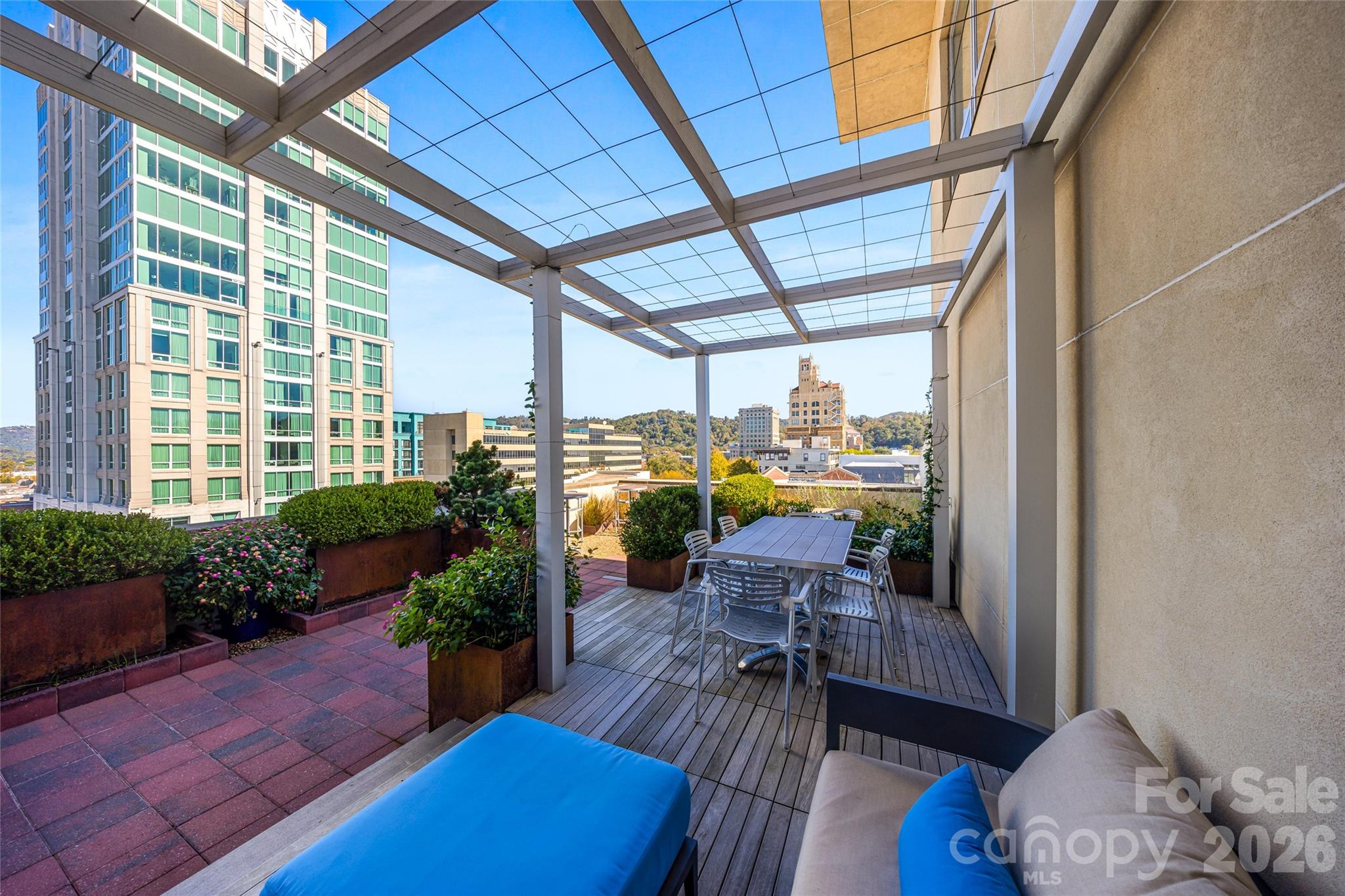 12 S Lexington Avenue 209 Property Photo 15