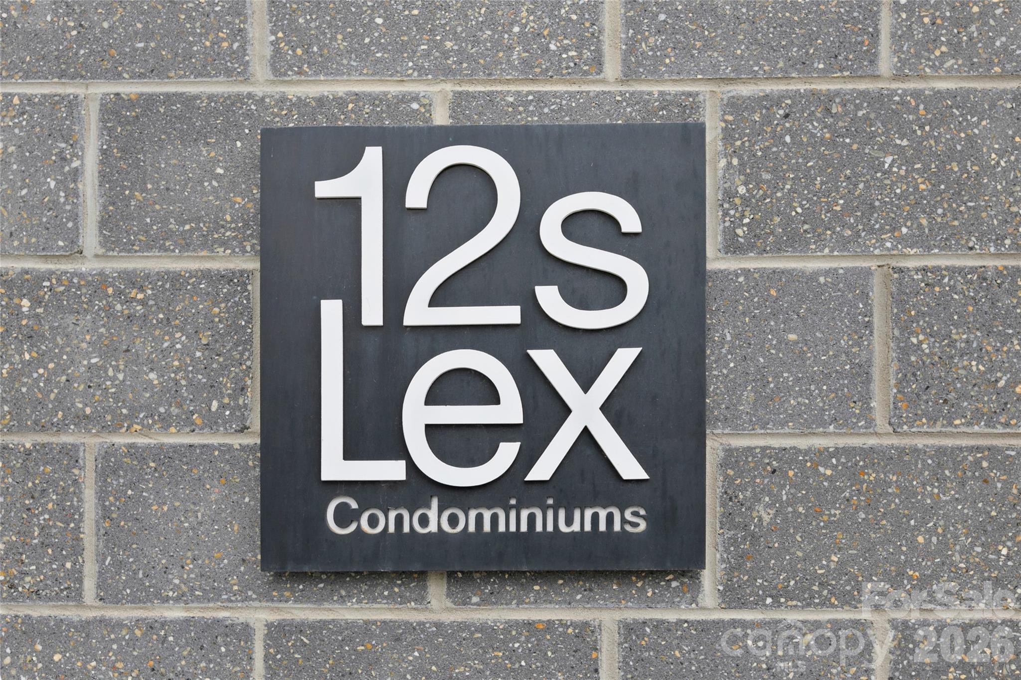12 S Lexington Avenue 209 Property Photo 18